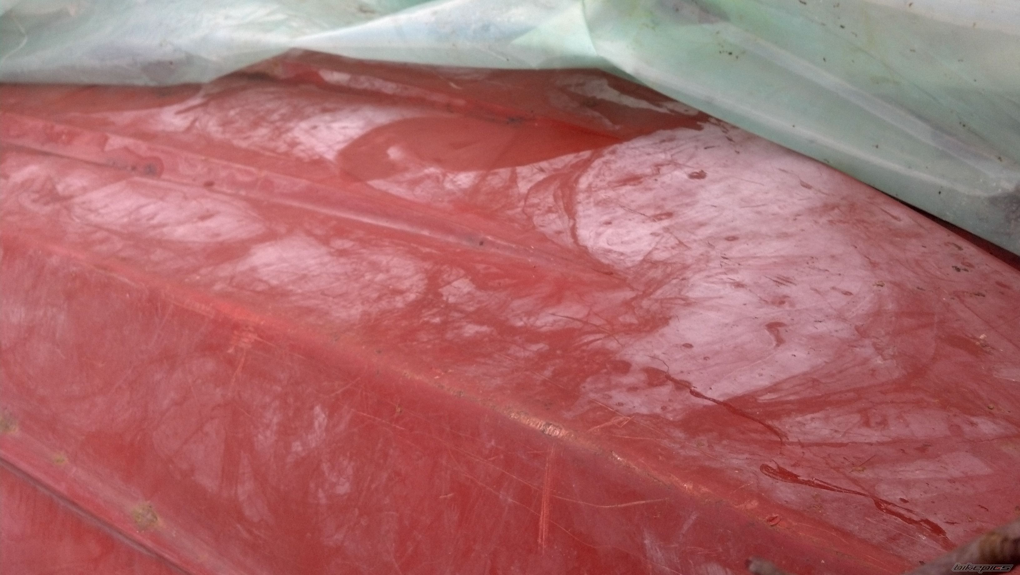 Photo 2714373