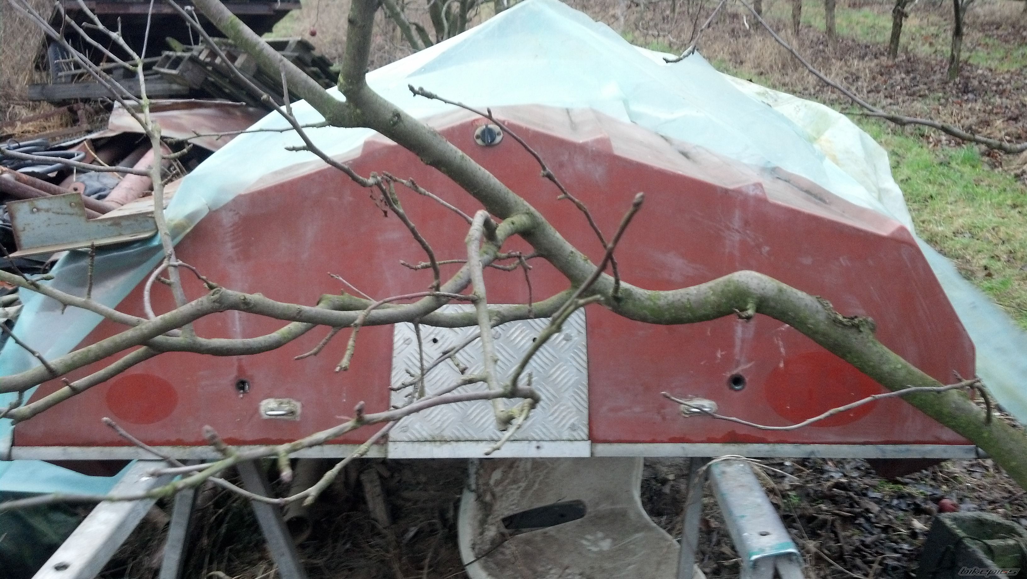 Photo 2714377