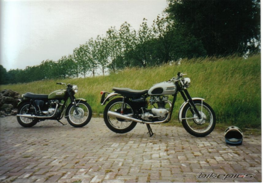 Photo 2714381