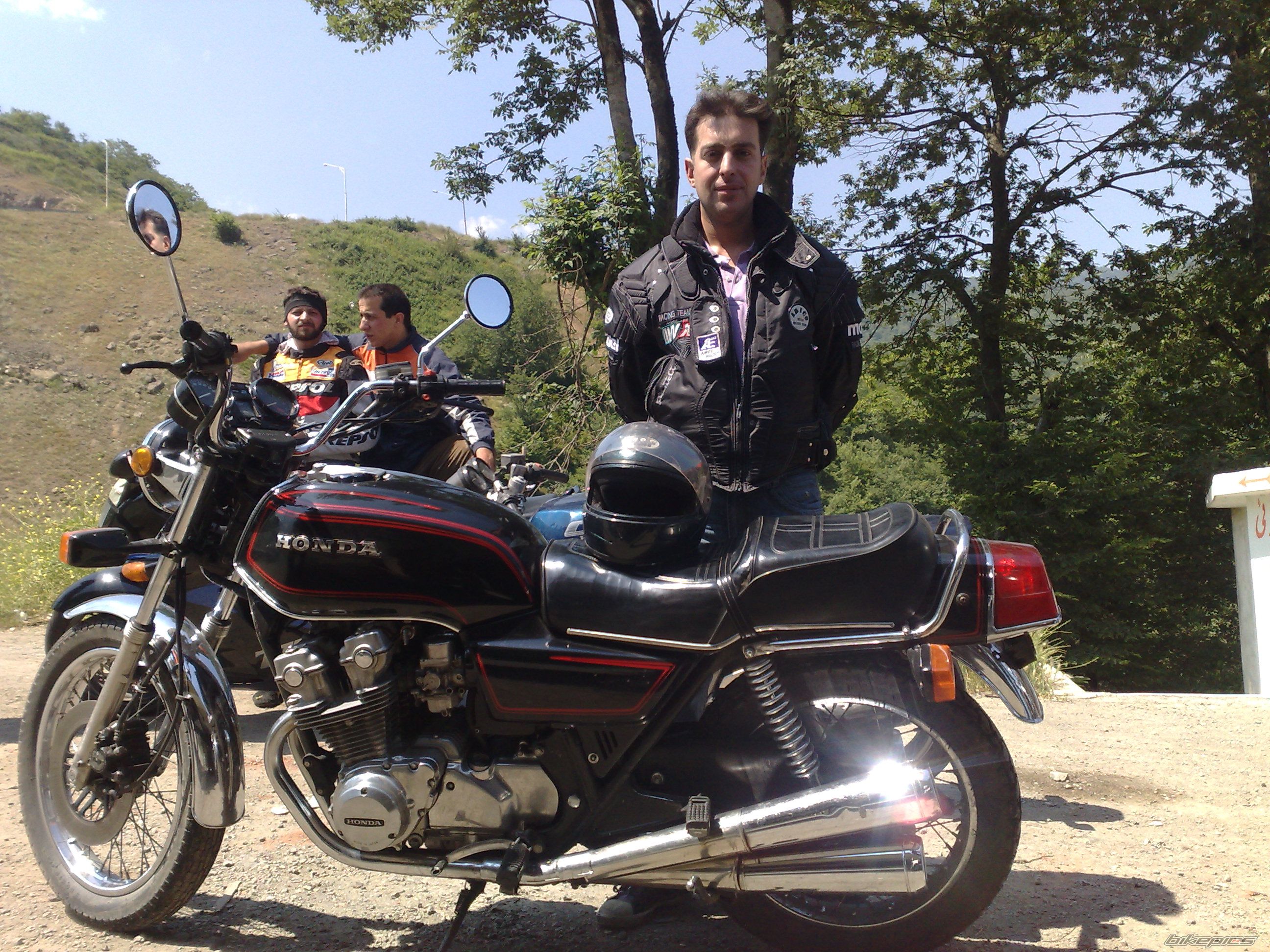 Photo 2714383
