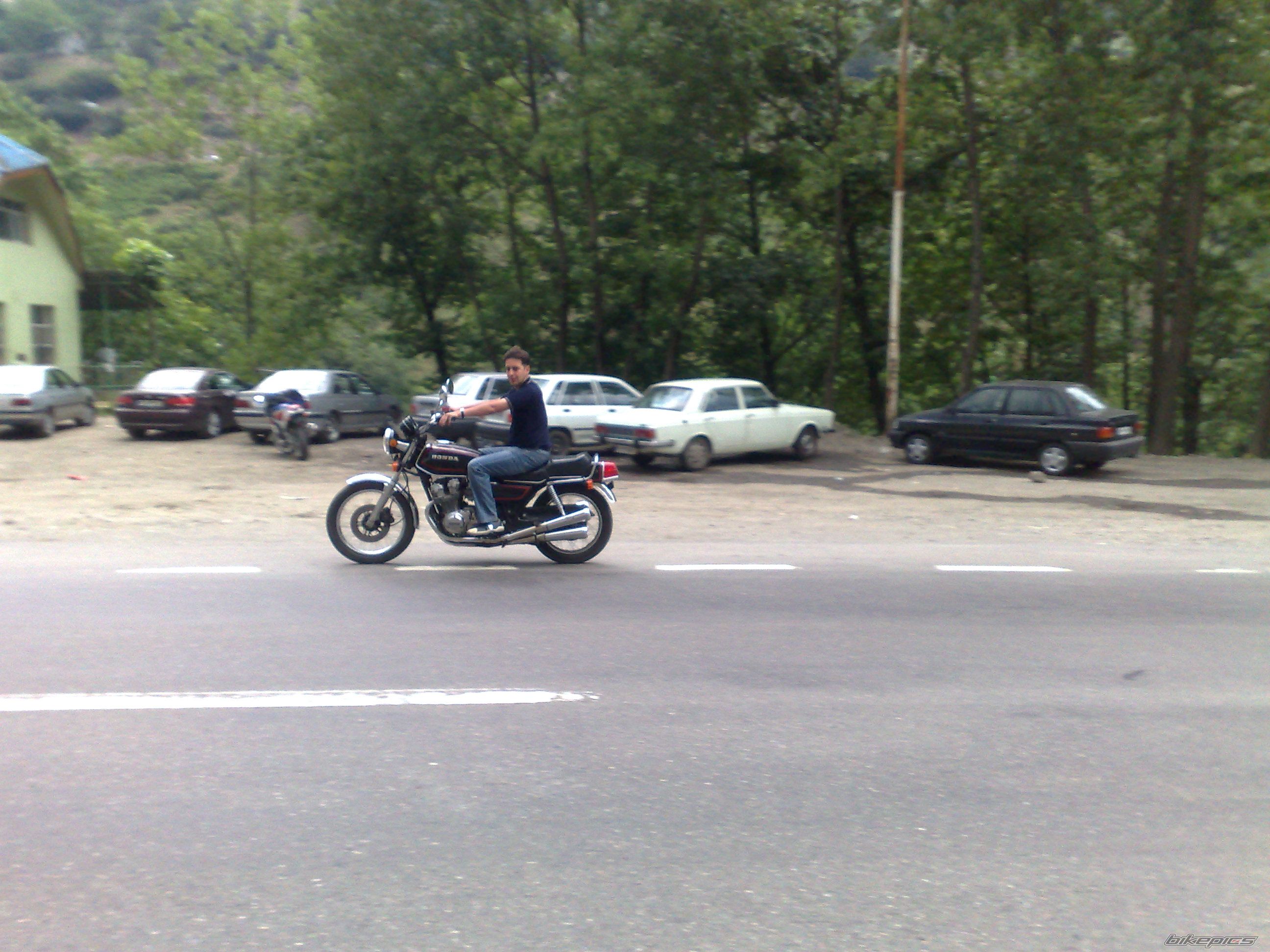 Photo 2714384