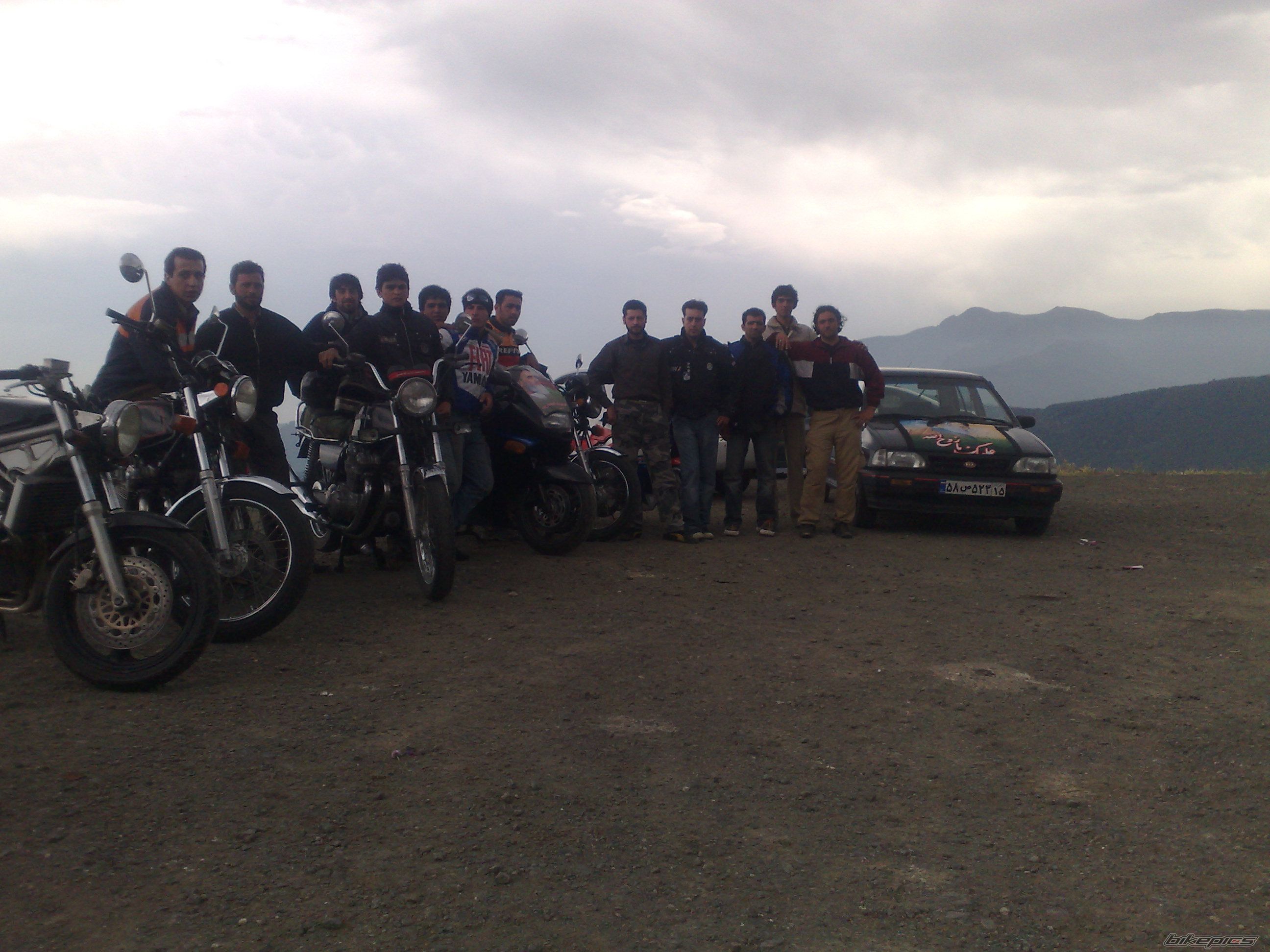 Photo 2714386