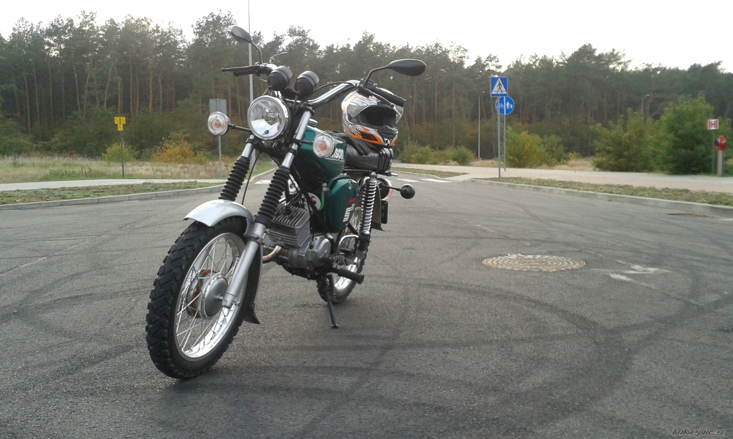 Photo 2714388