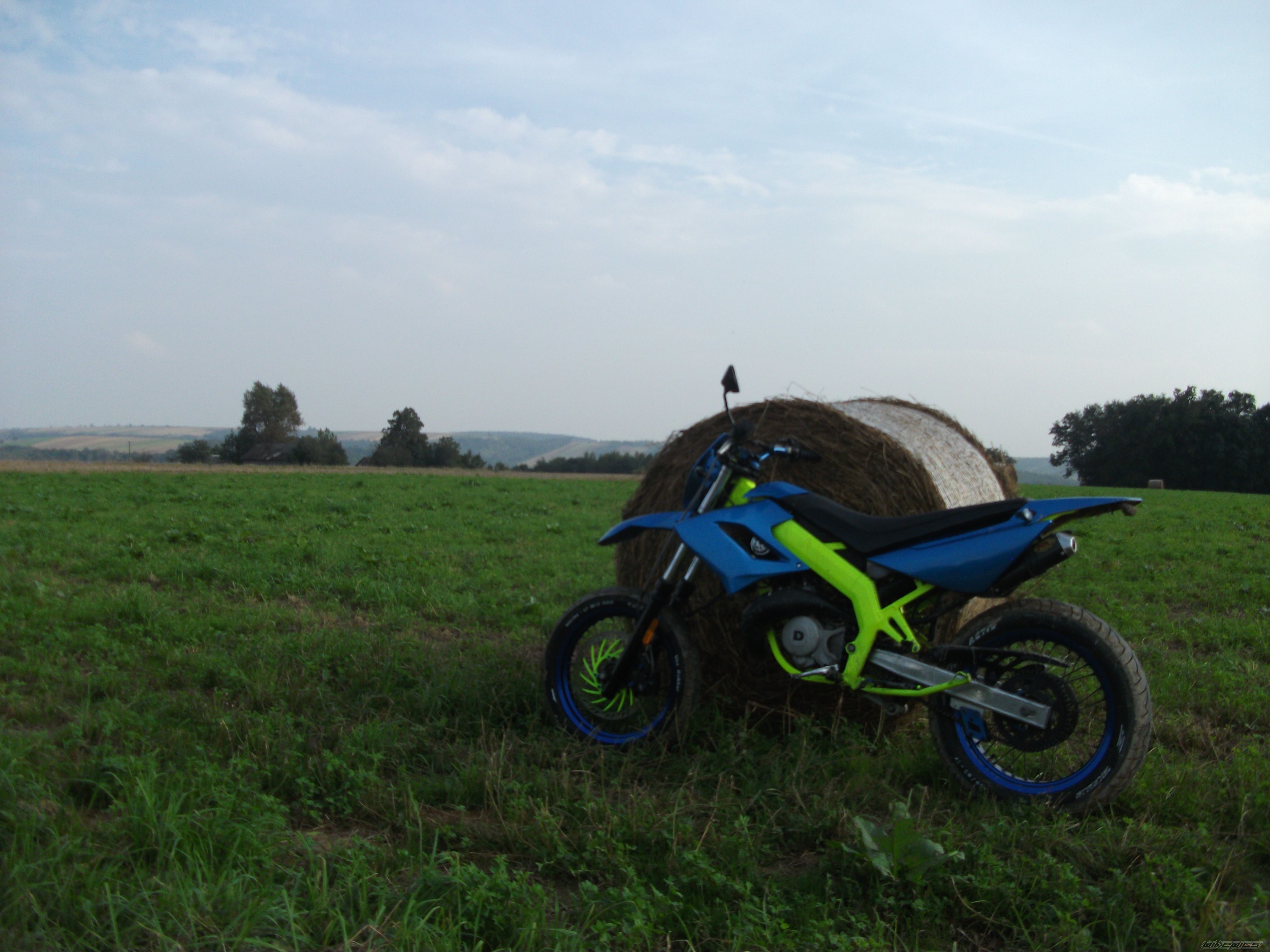 Photo 2714395
