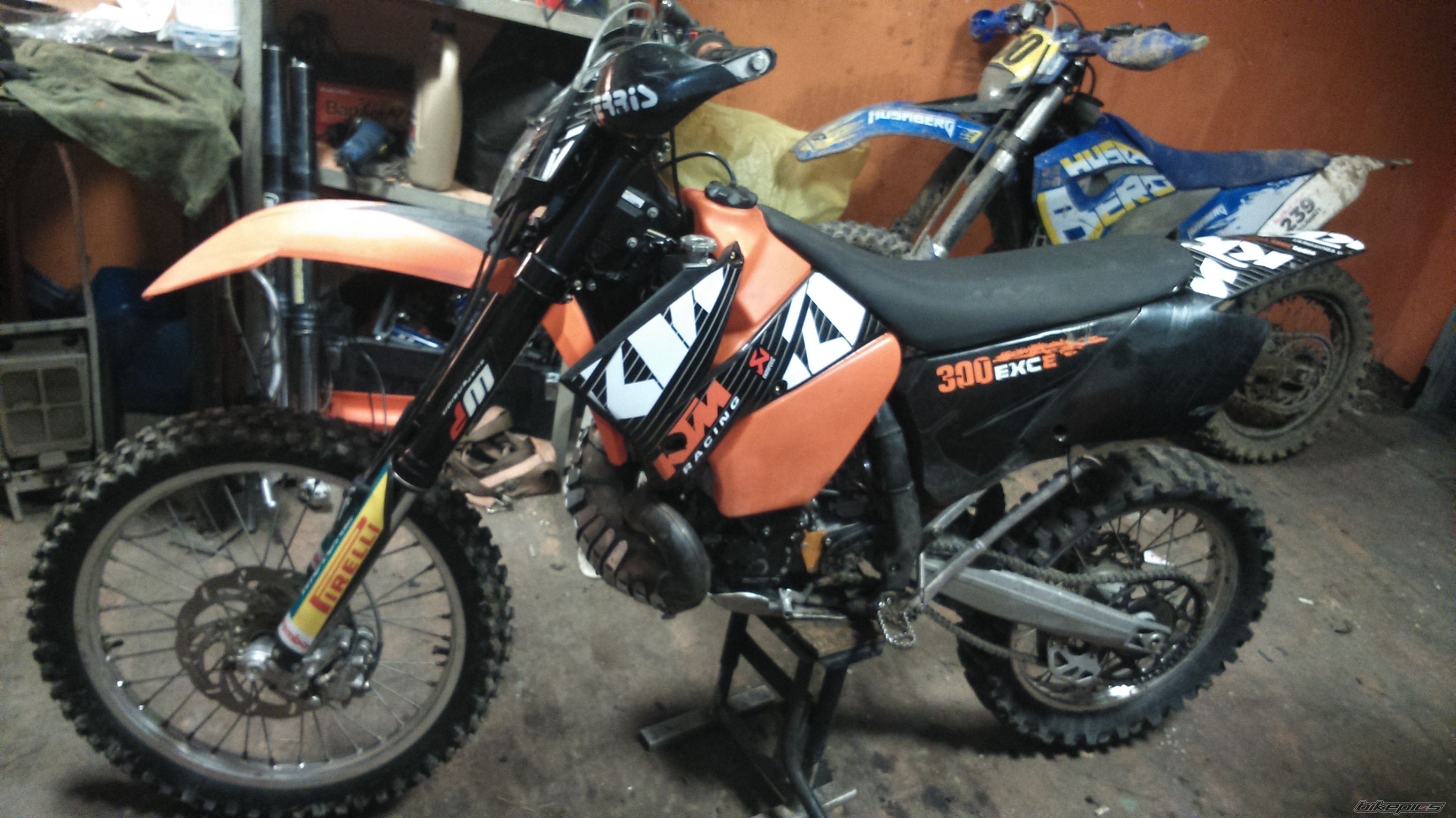 Photo 2714424