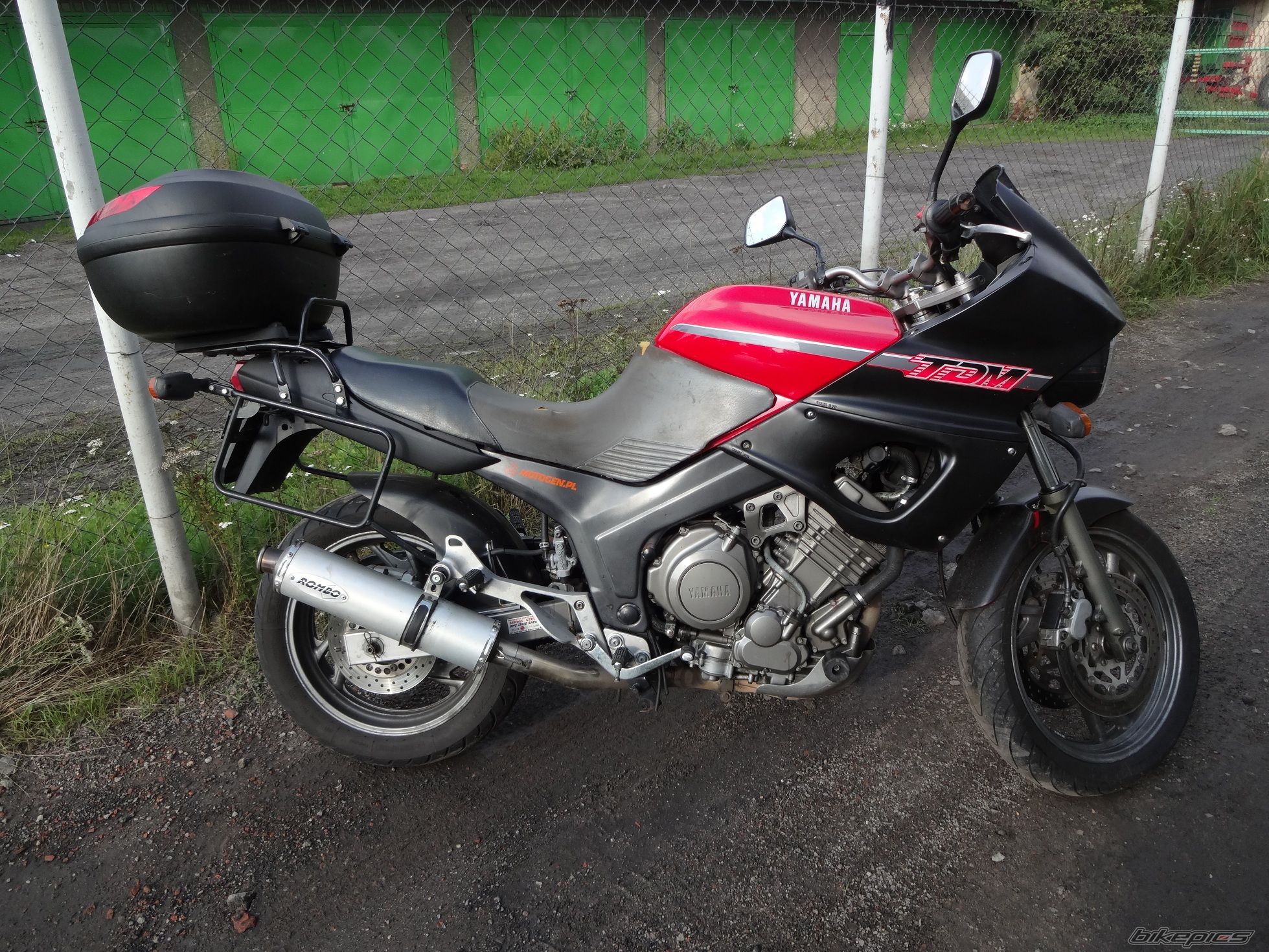 Photo 2714425