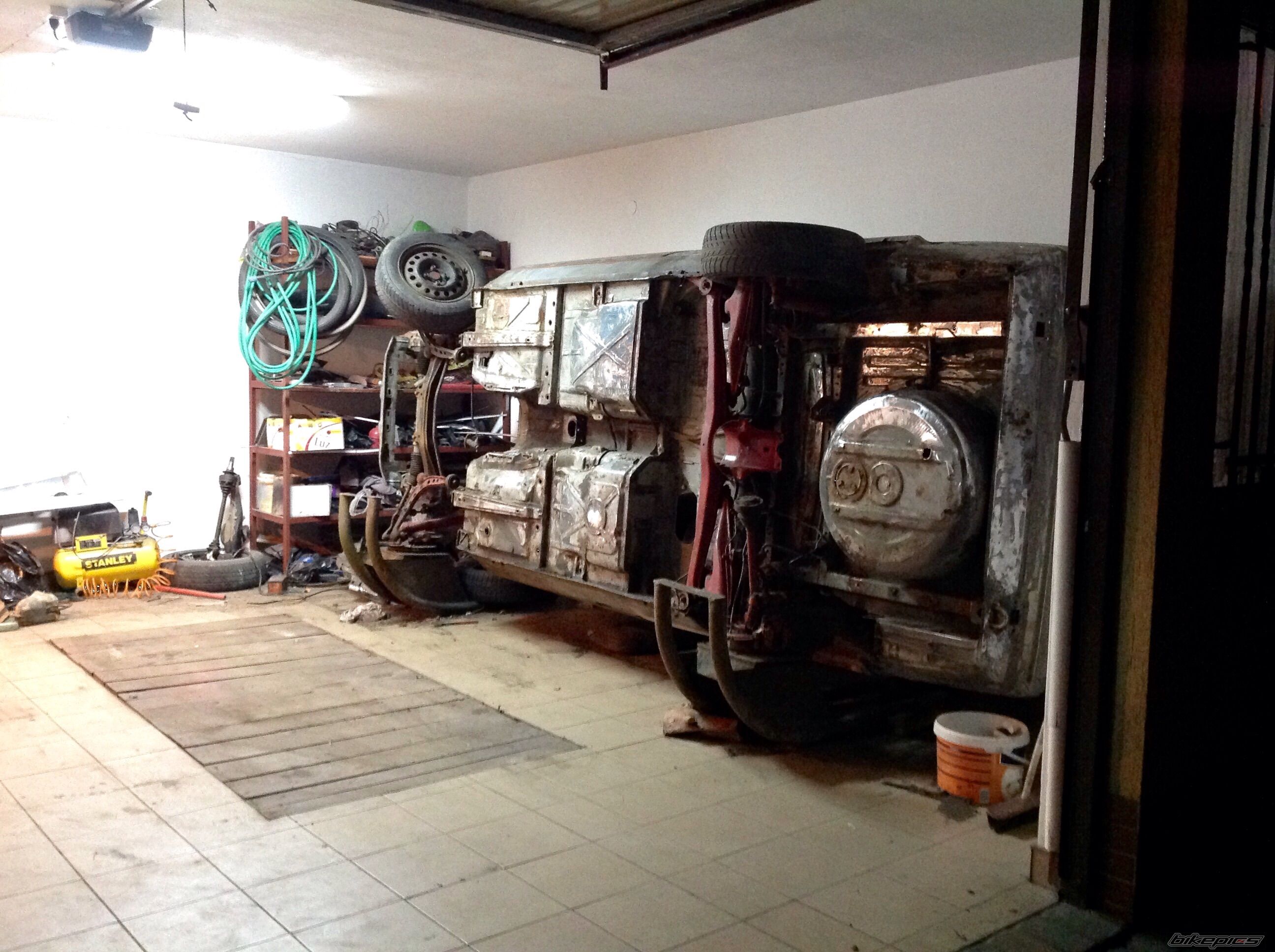 Photo 2714427