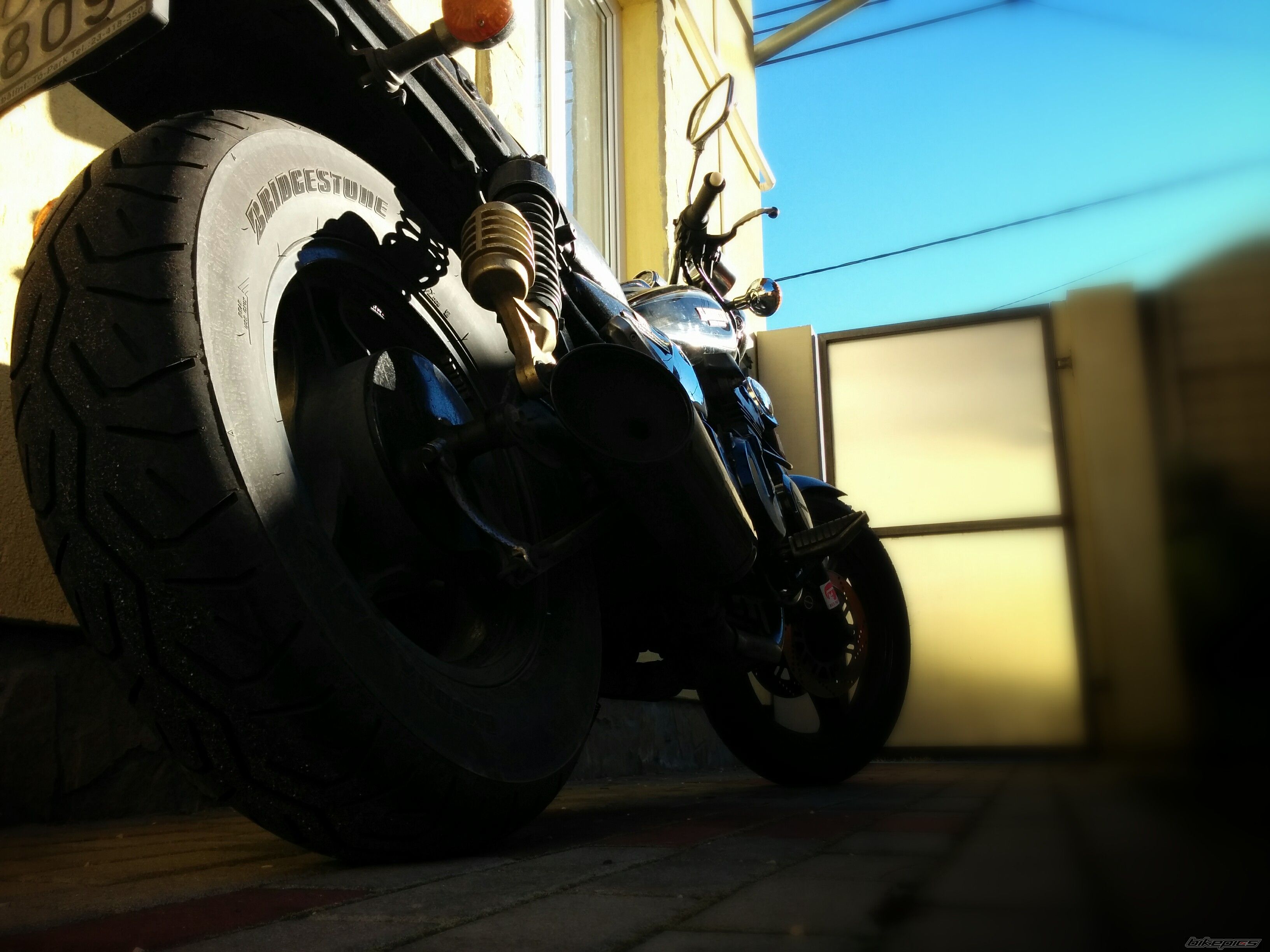 Photo 2714430