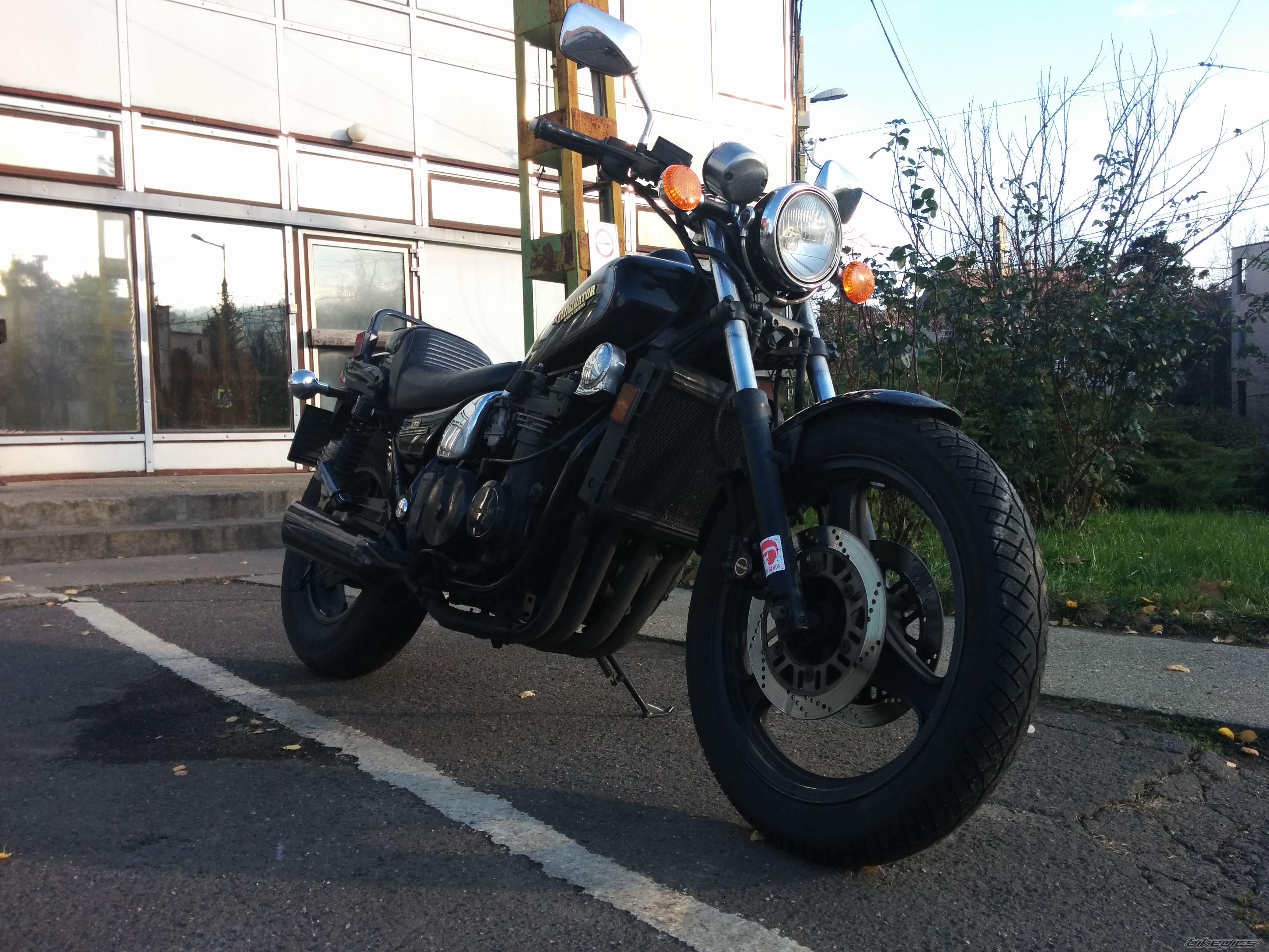 Photo 2714431