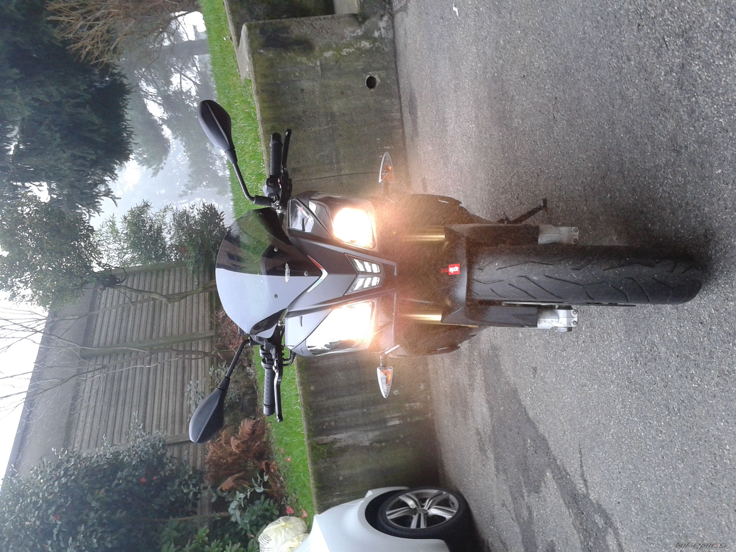 Photo 2714433