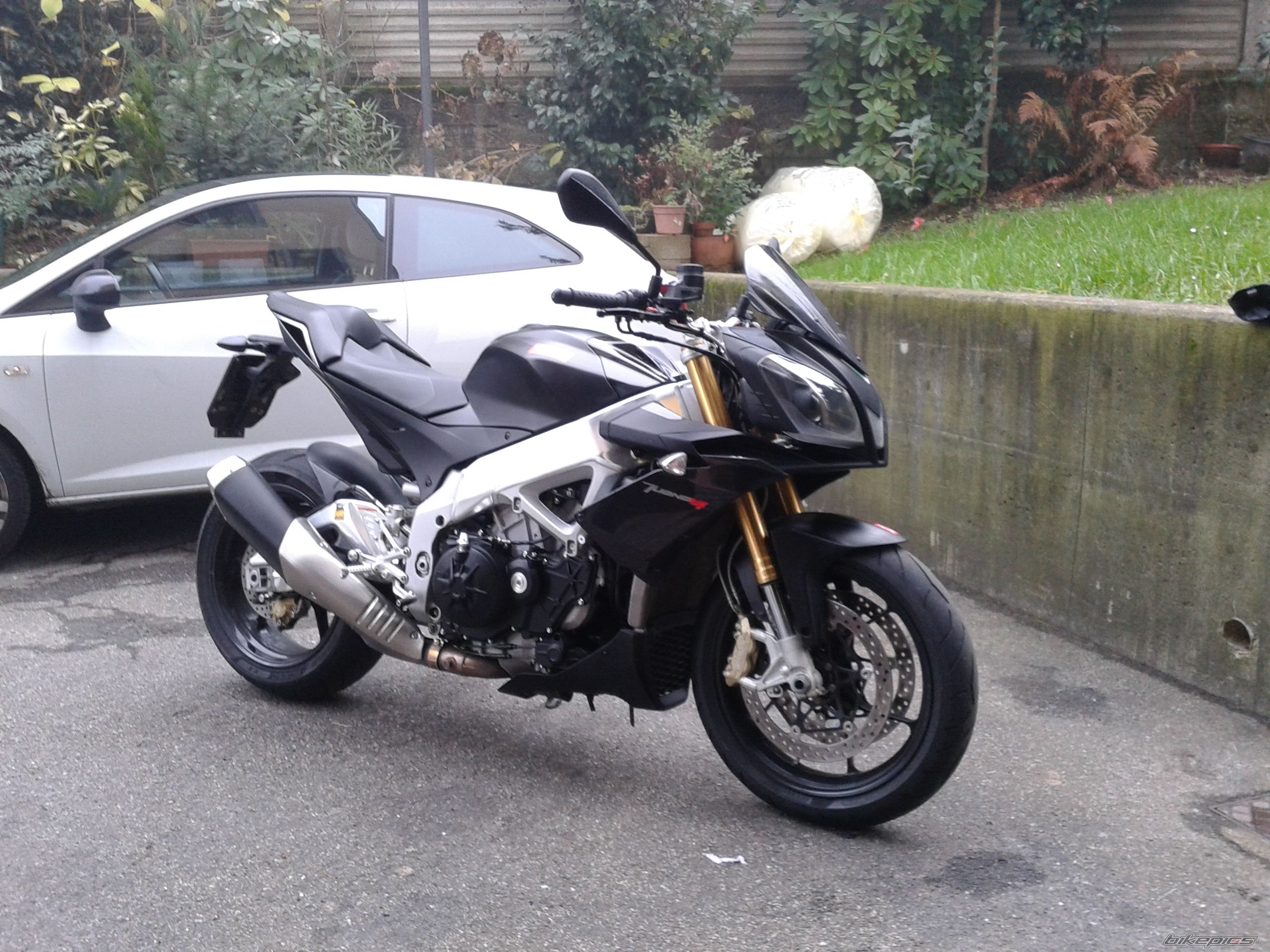 Photo 2714434