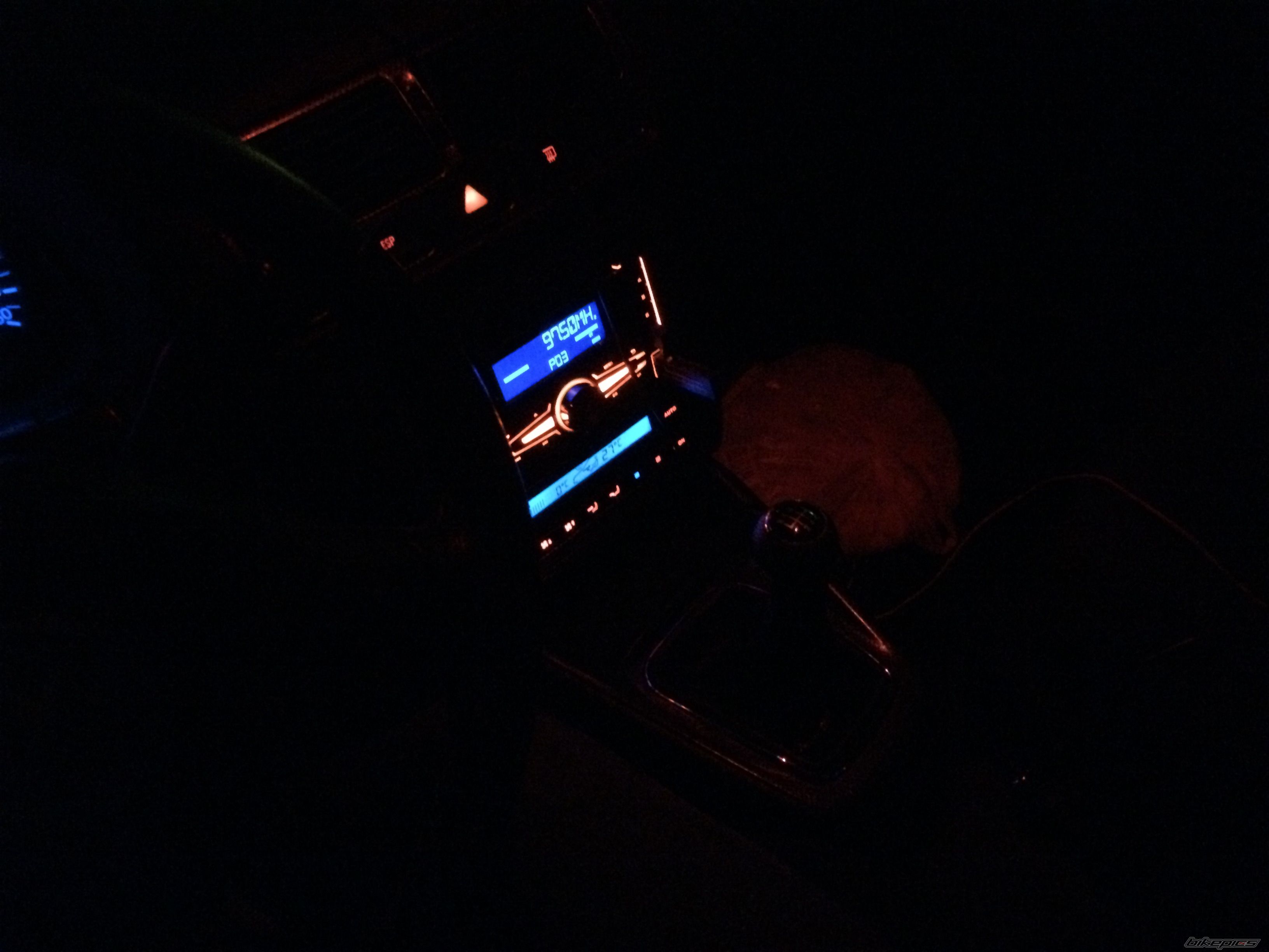 Photo 2714435