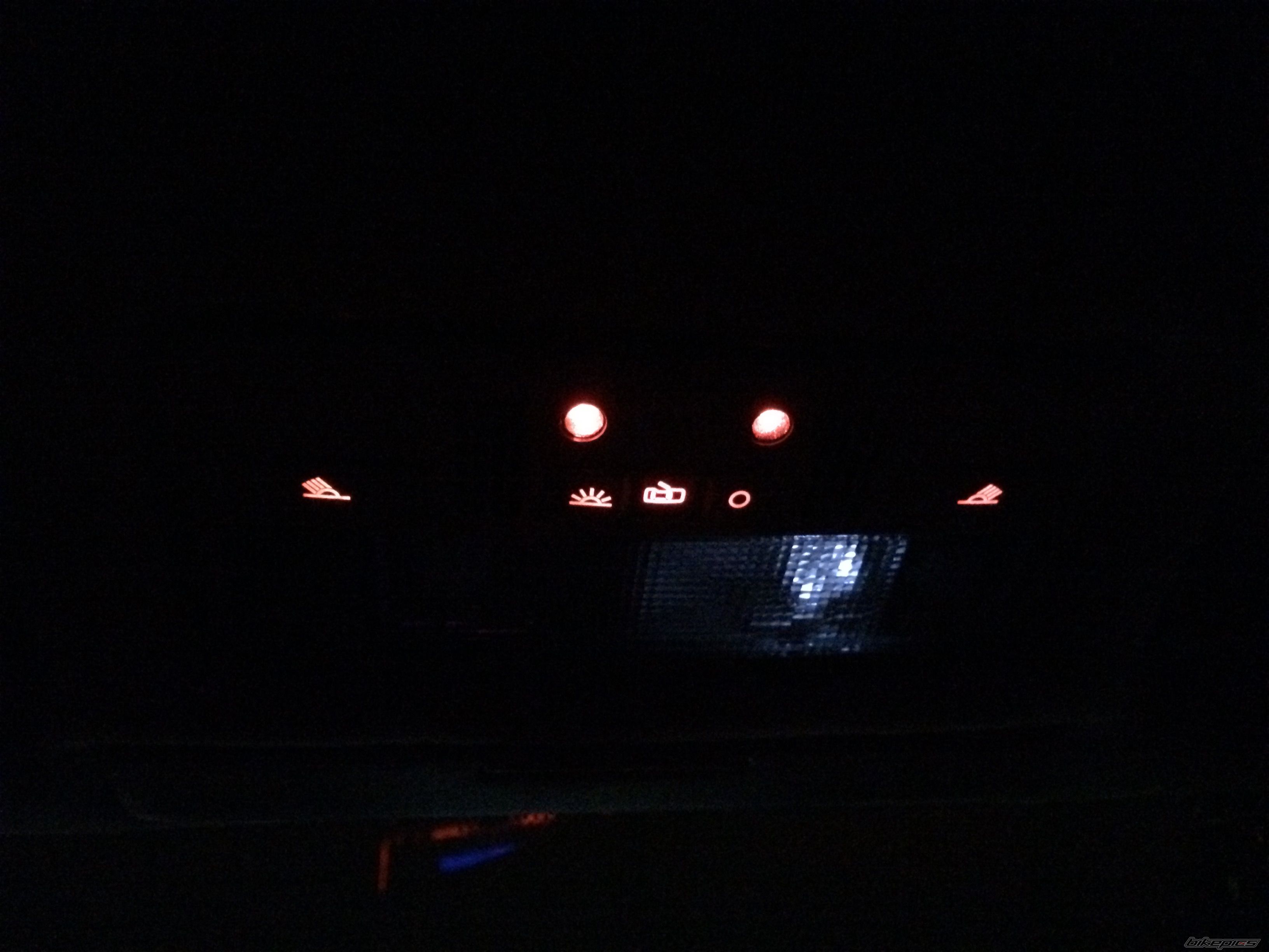 Photo 2714436