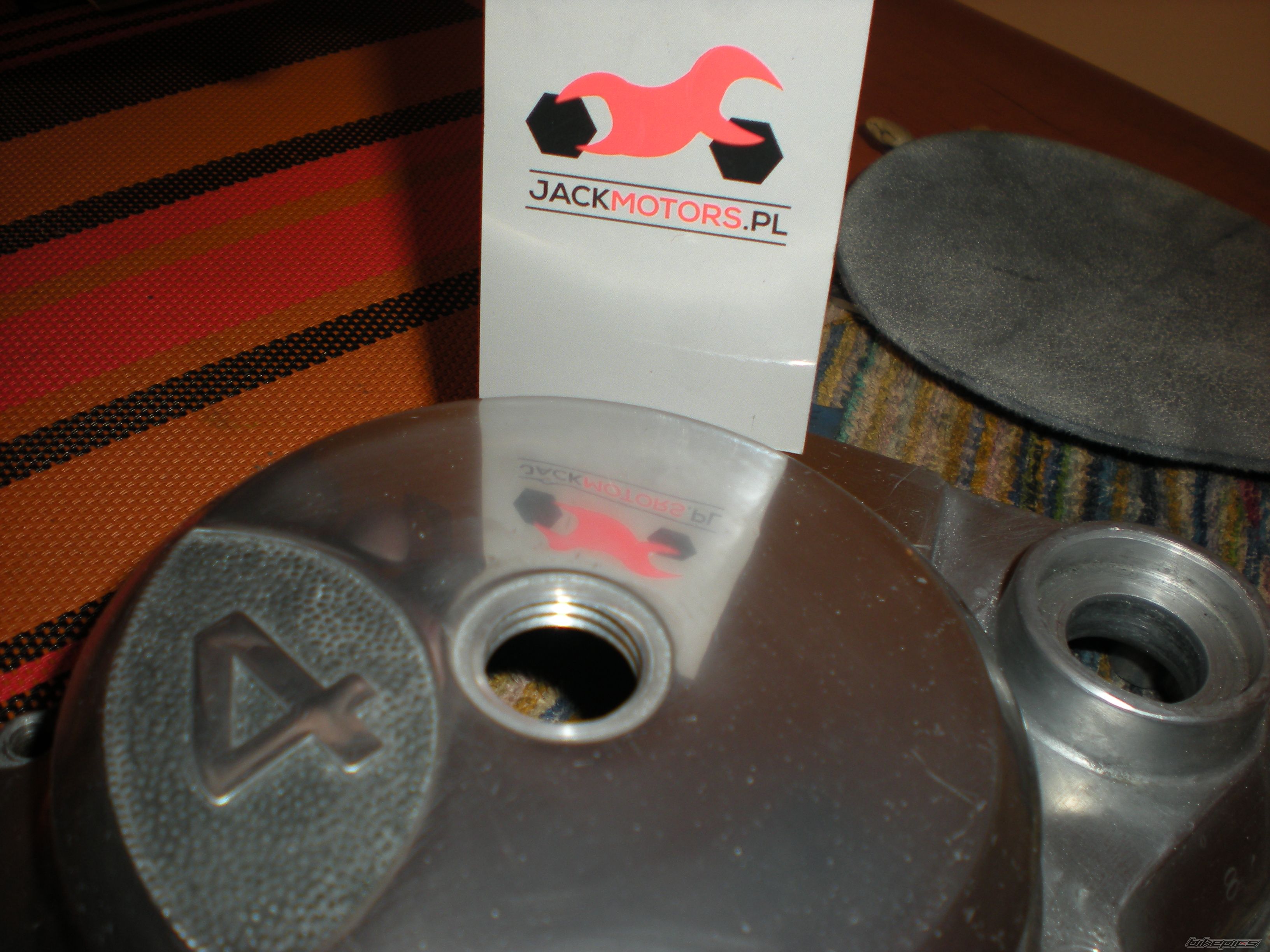 Photo 2714444