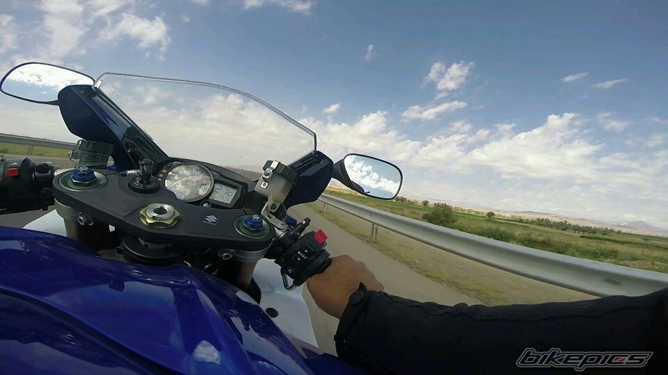 Bike Photo 2714445