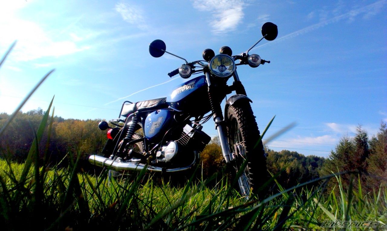 Photo 2714452