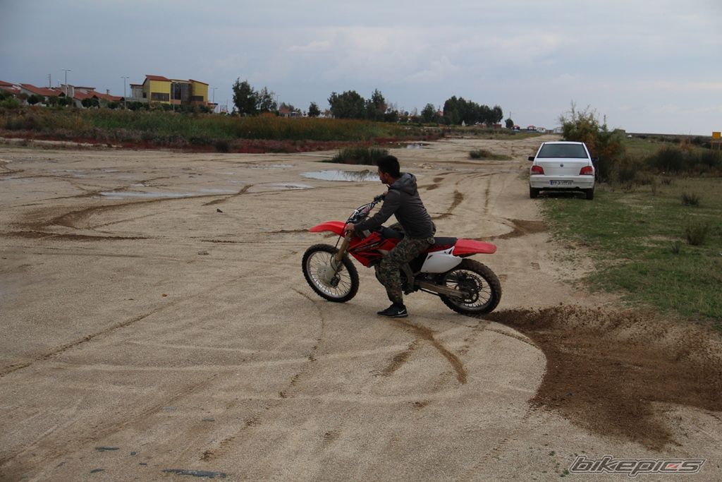 Photo 2714456
