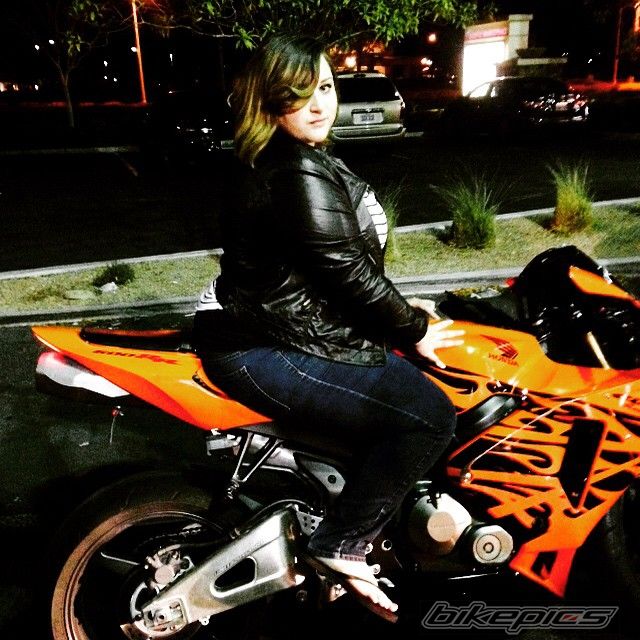 Photo 2714463