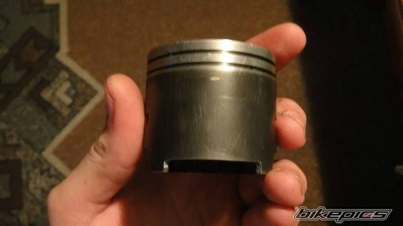 Photo 2714470