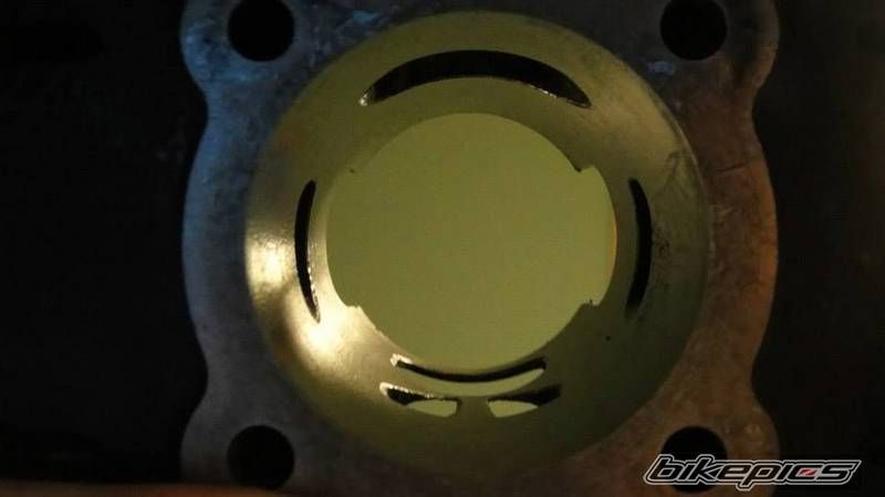 Photo 2714471
