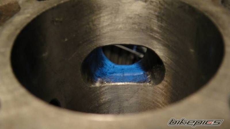 Photo 2714472