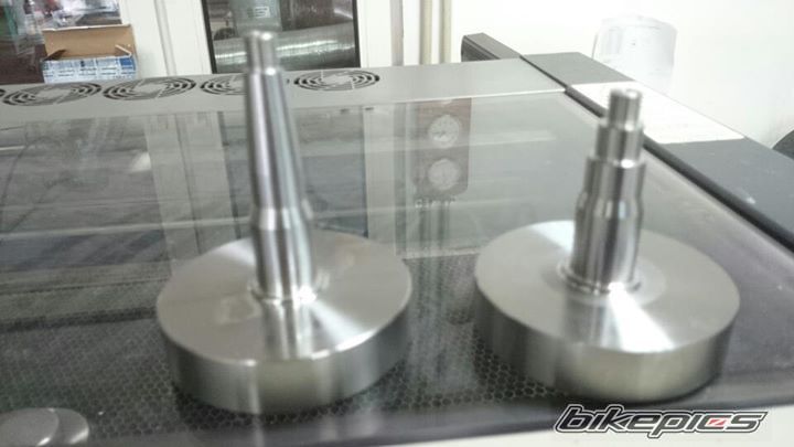 Photo 2714473
