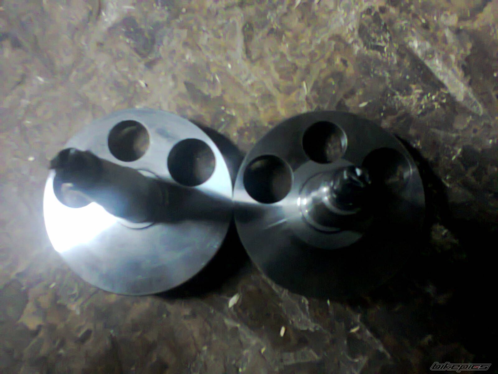 Photo 2714474