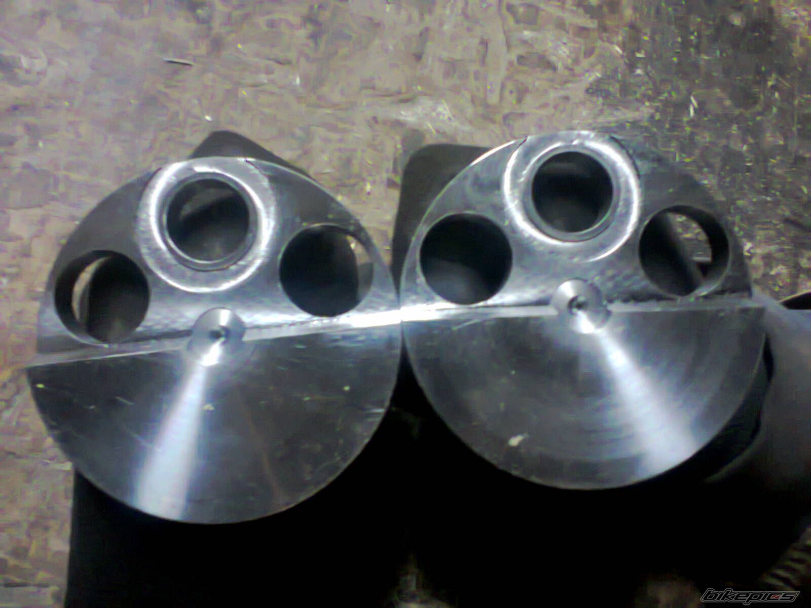 Photo 2714475