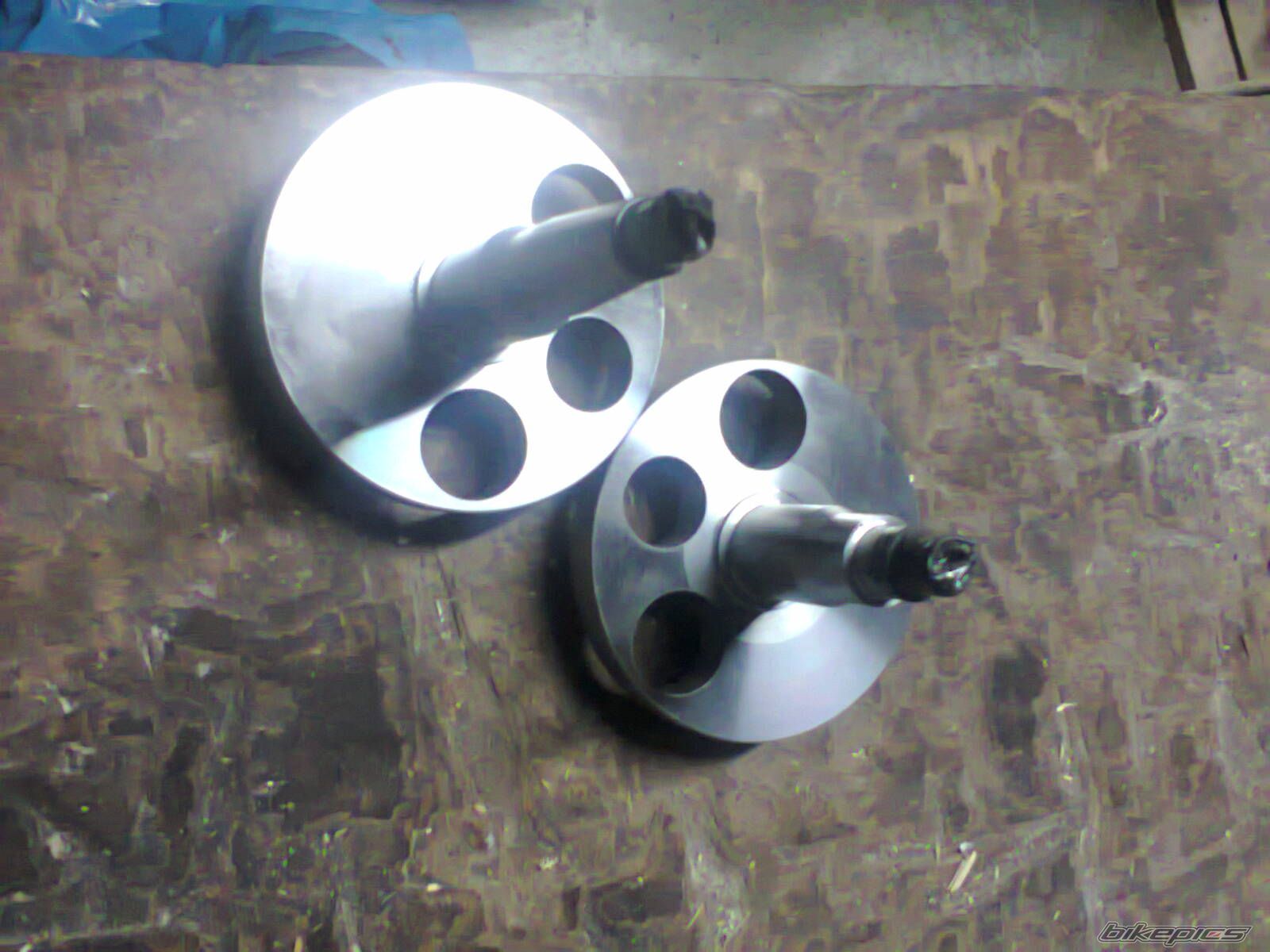 Photo 2714476