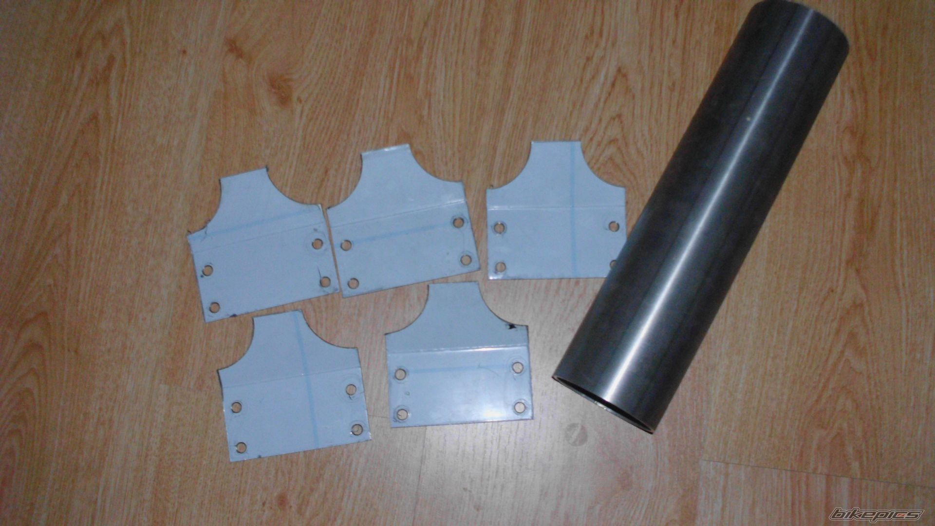 Photo 2714484