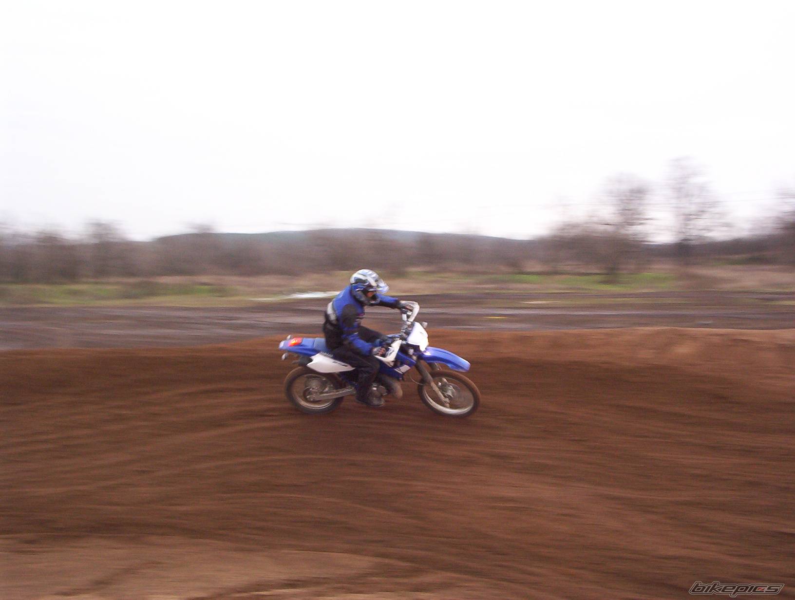 Bike Photo 271449
