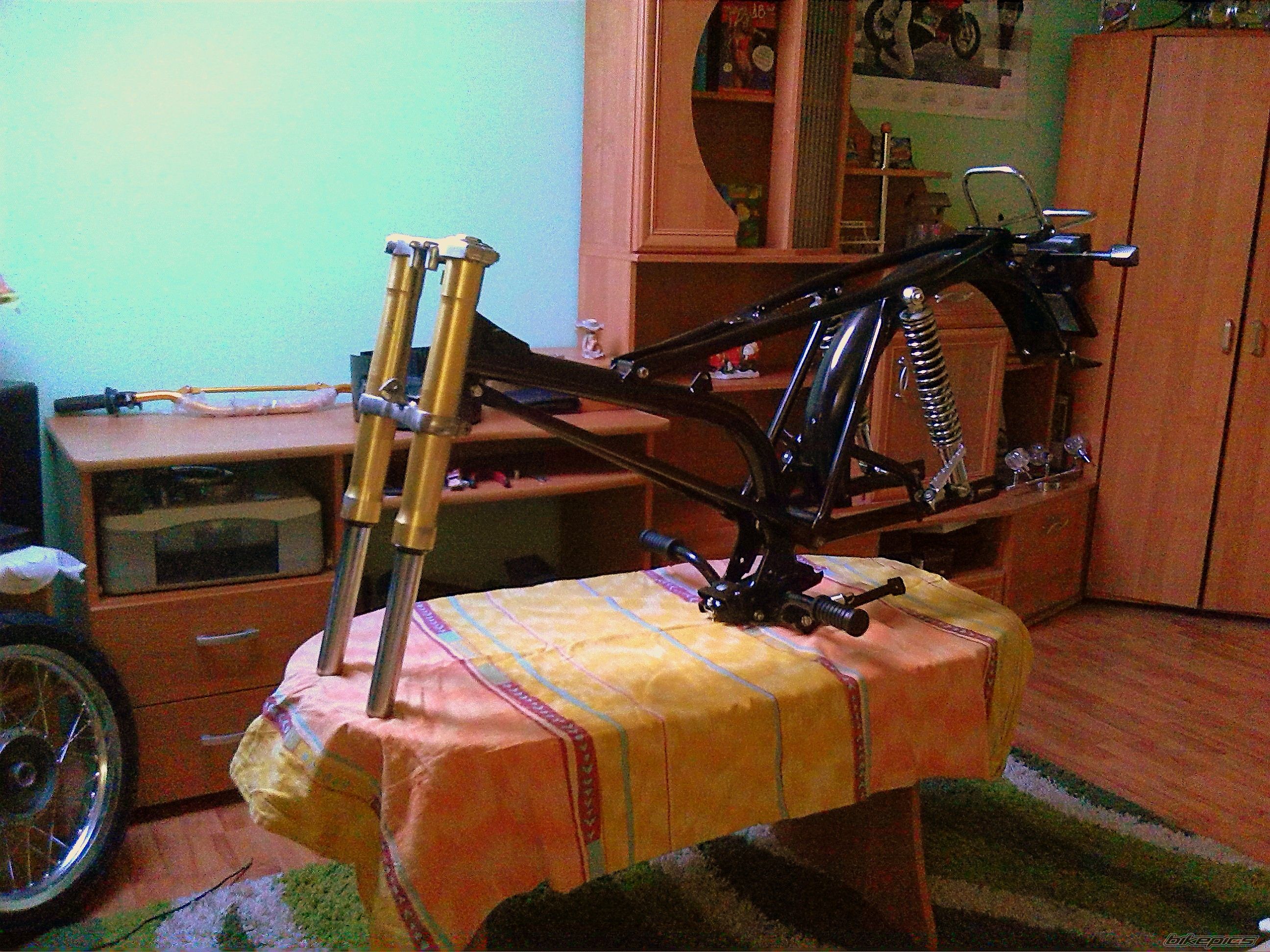 Photo 2714498