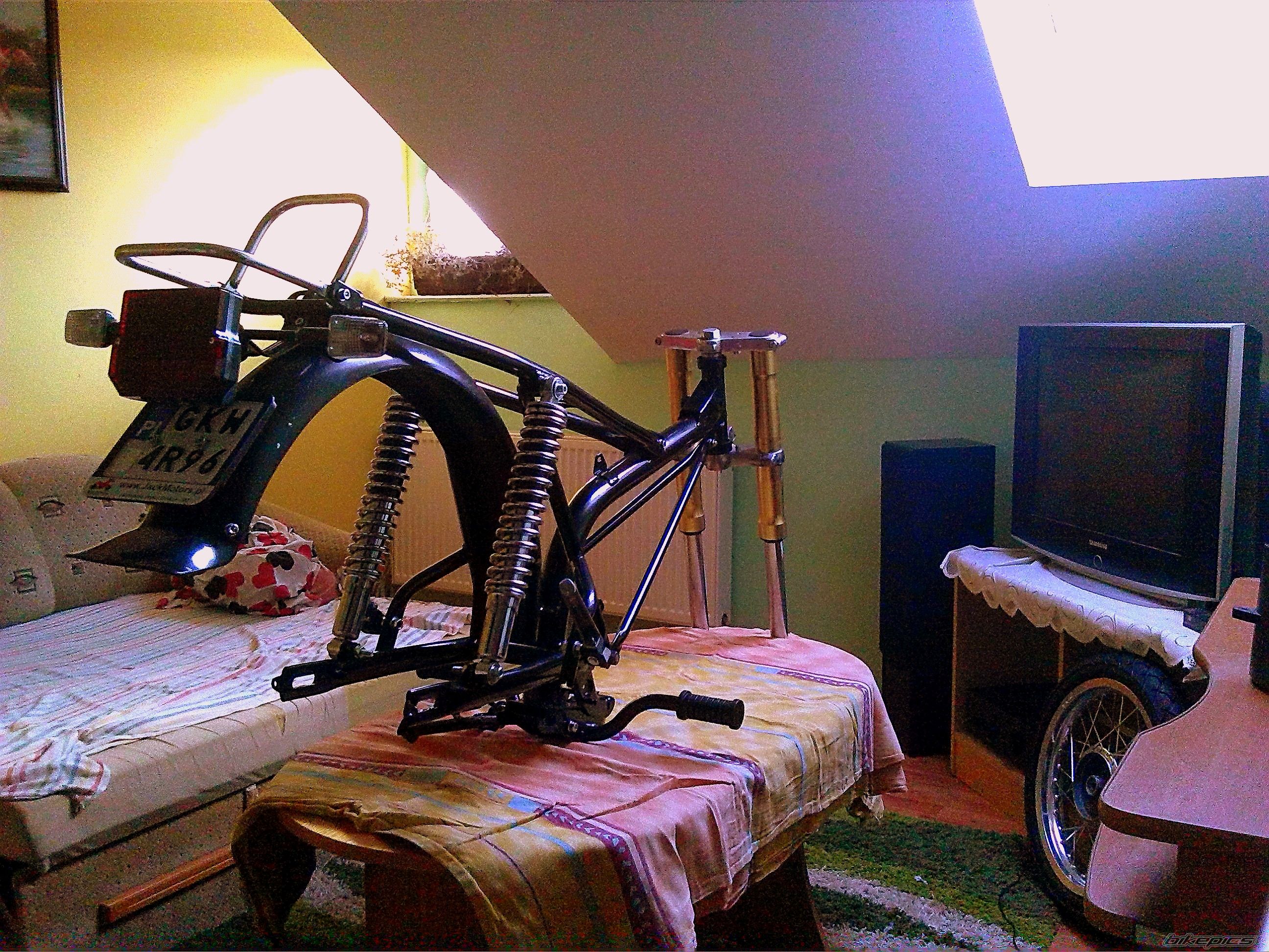 Photo 2714499