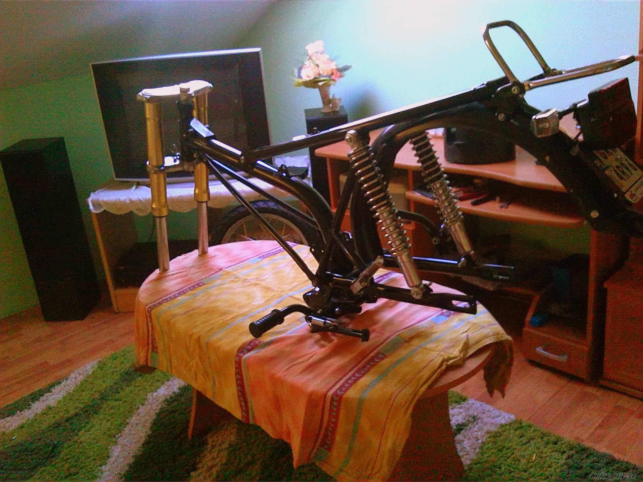 Photo 2714502