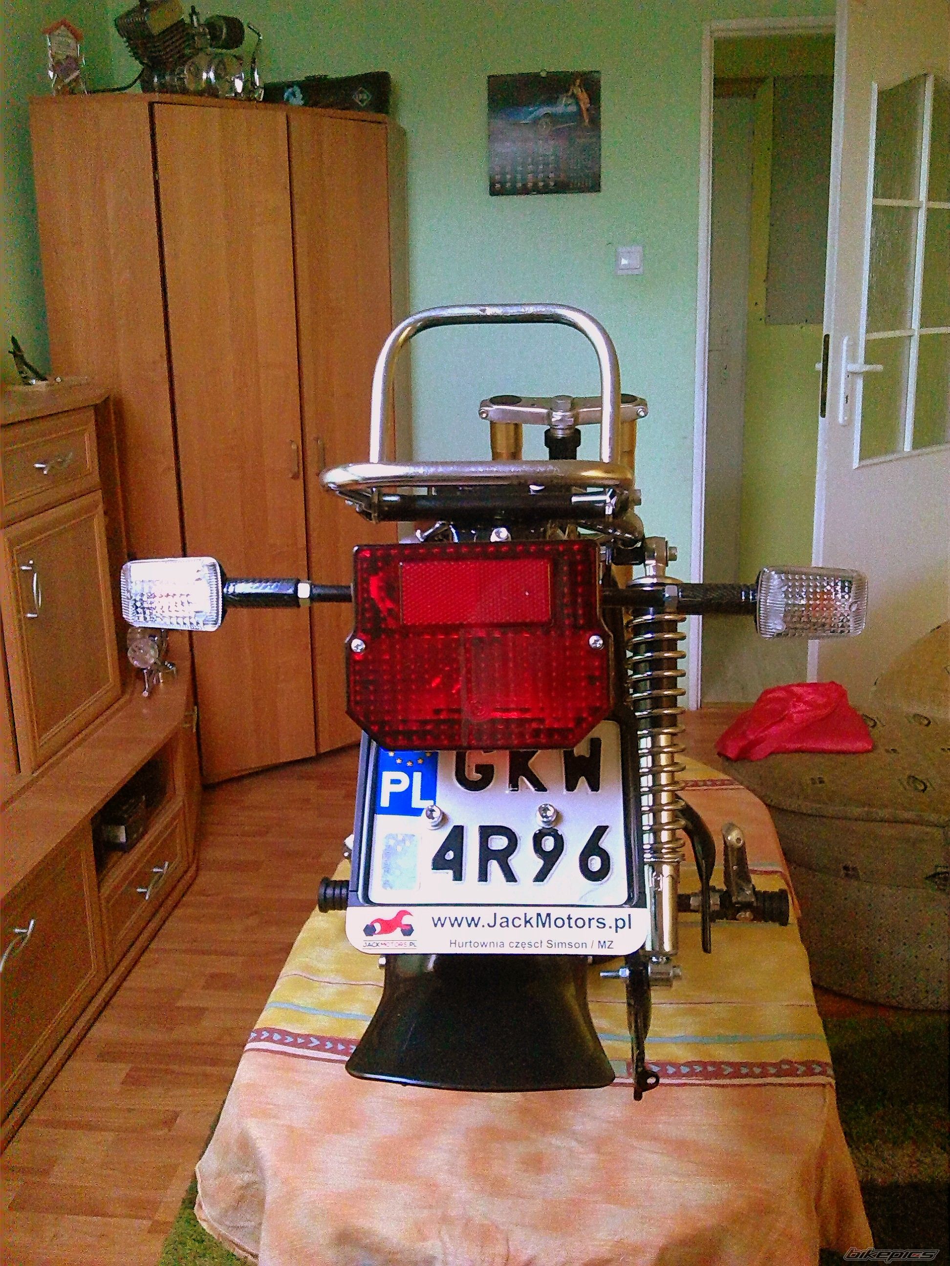 Photo 2714504