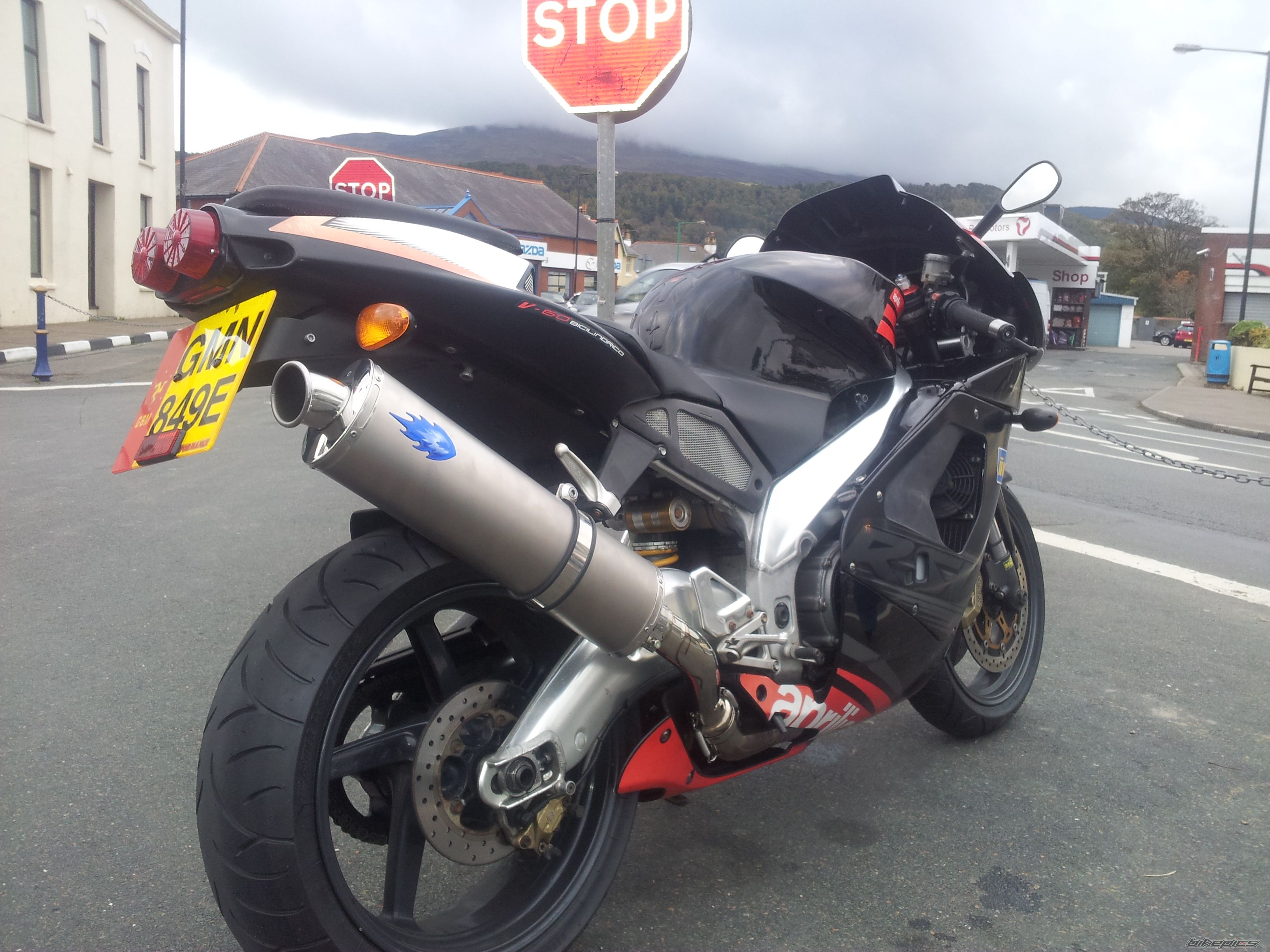 Photo 2714507
