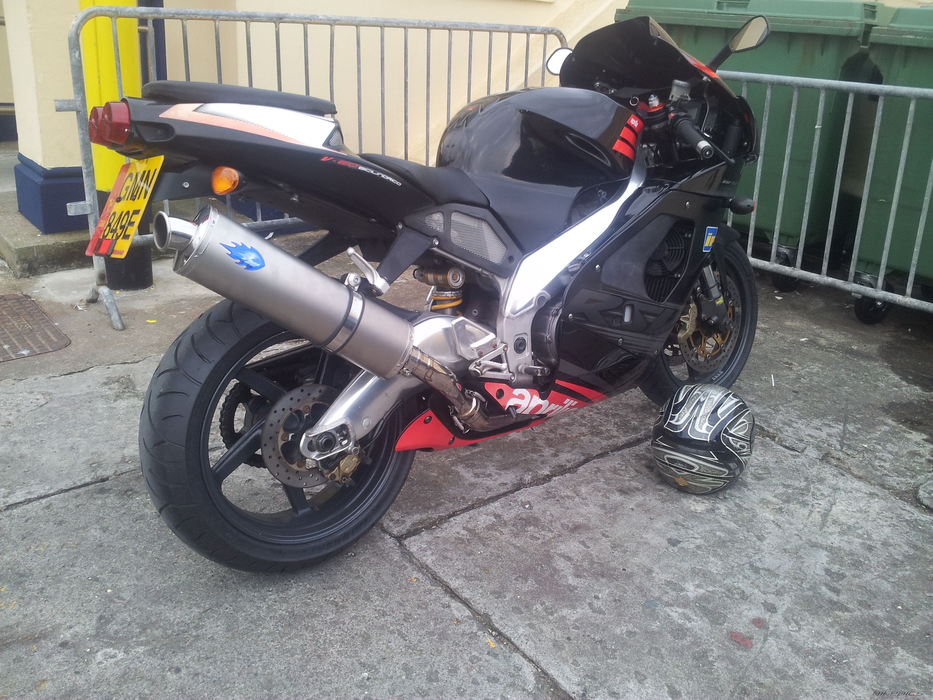 Photo 2714508