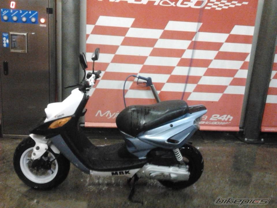 Photo 2714517