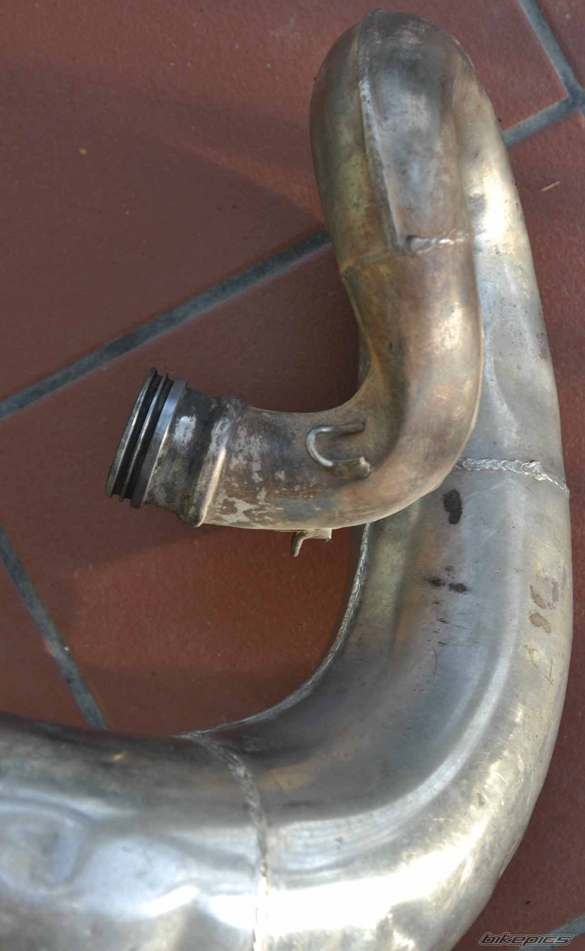 Bike Photo 2714520