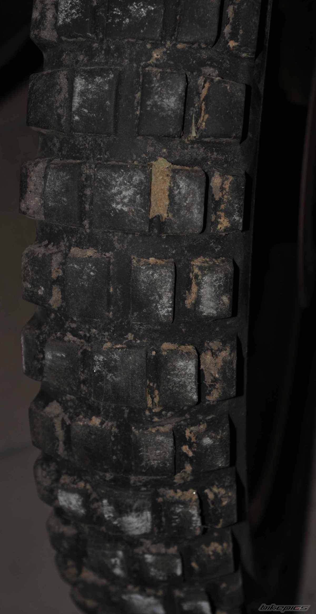 Photo 2714532