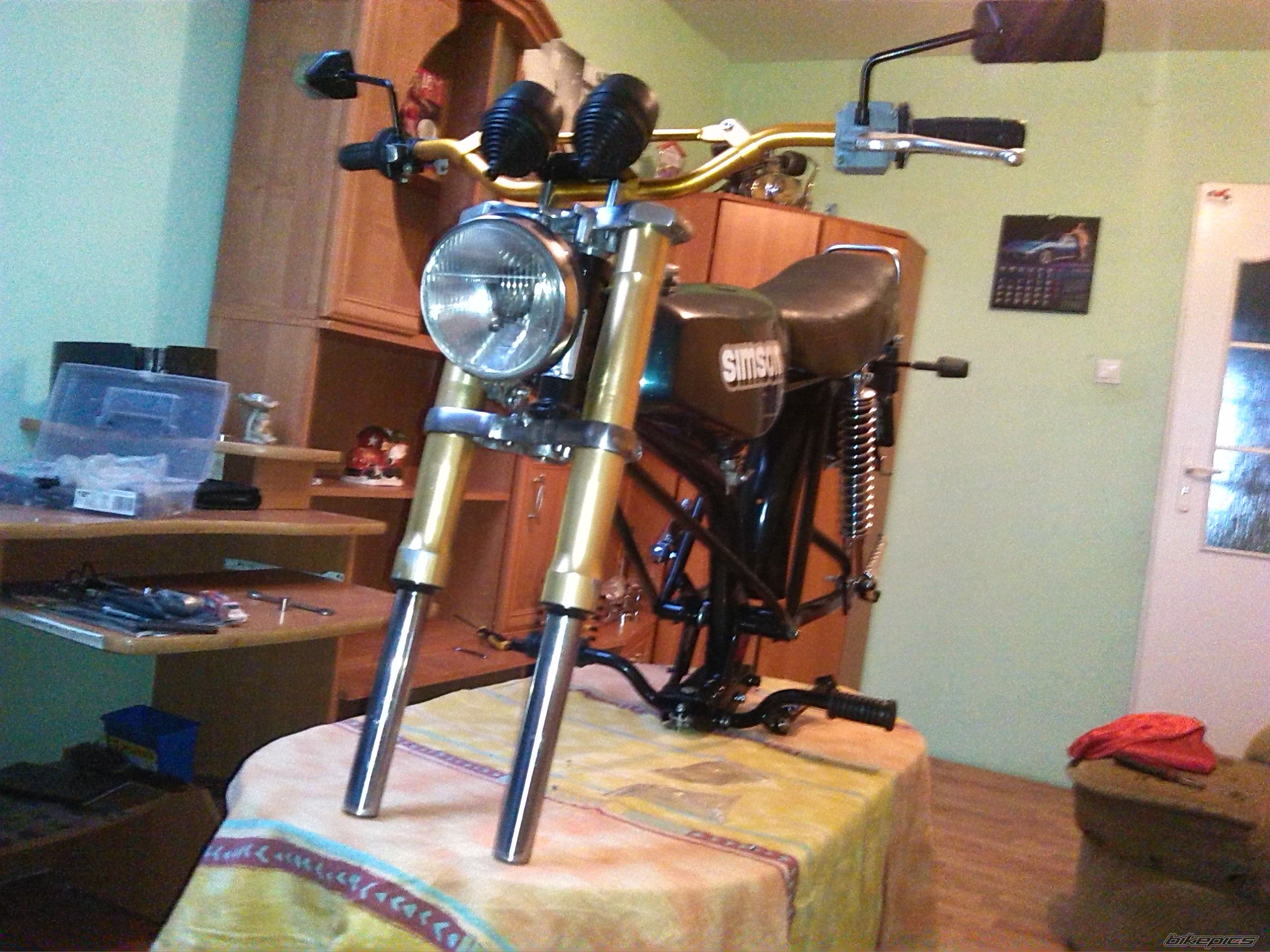 Photo 2714544