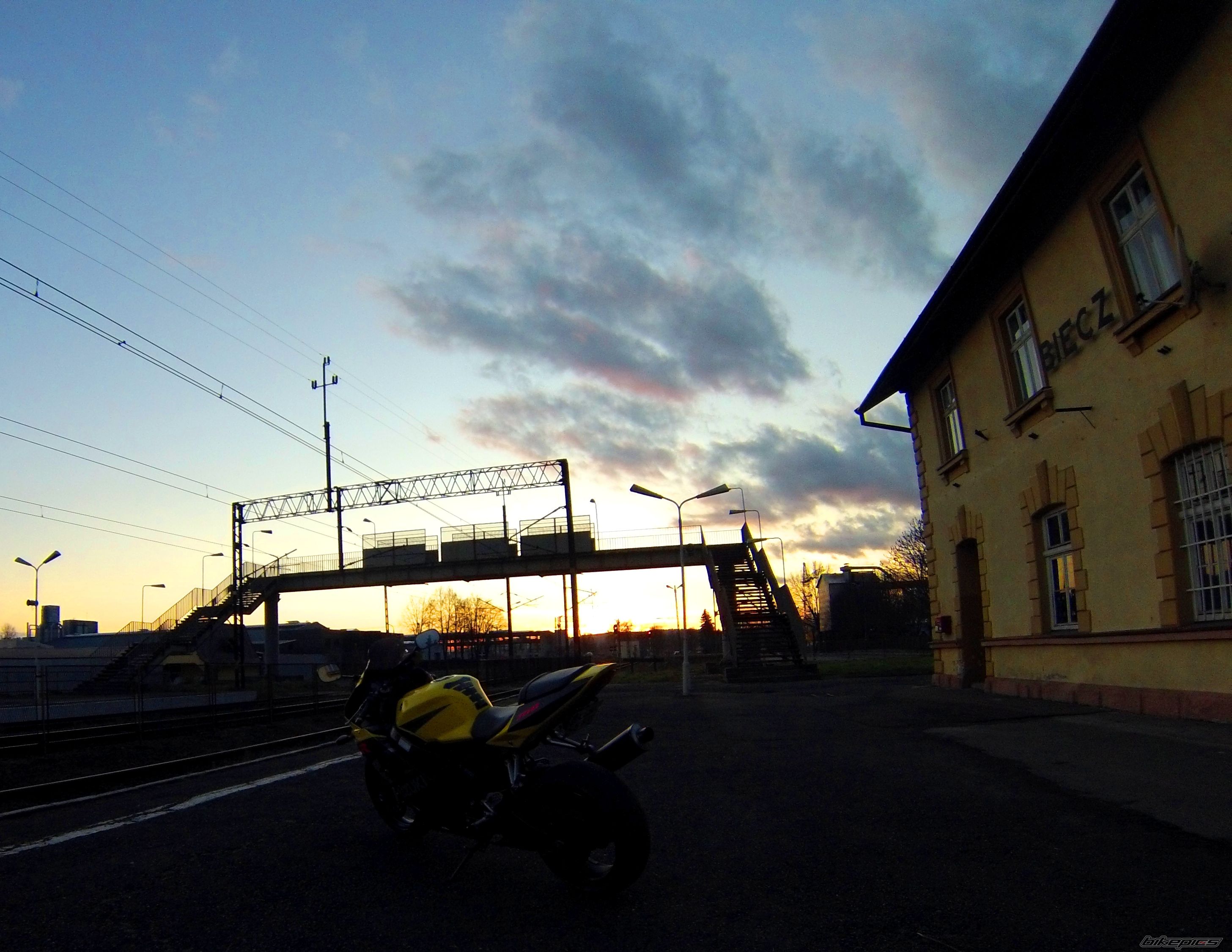 Photo 2714545