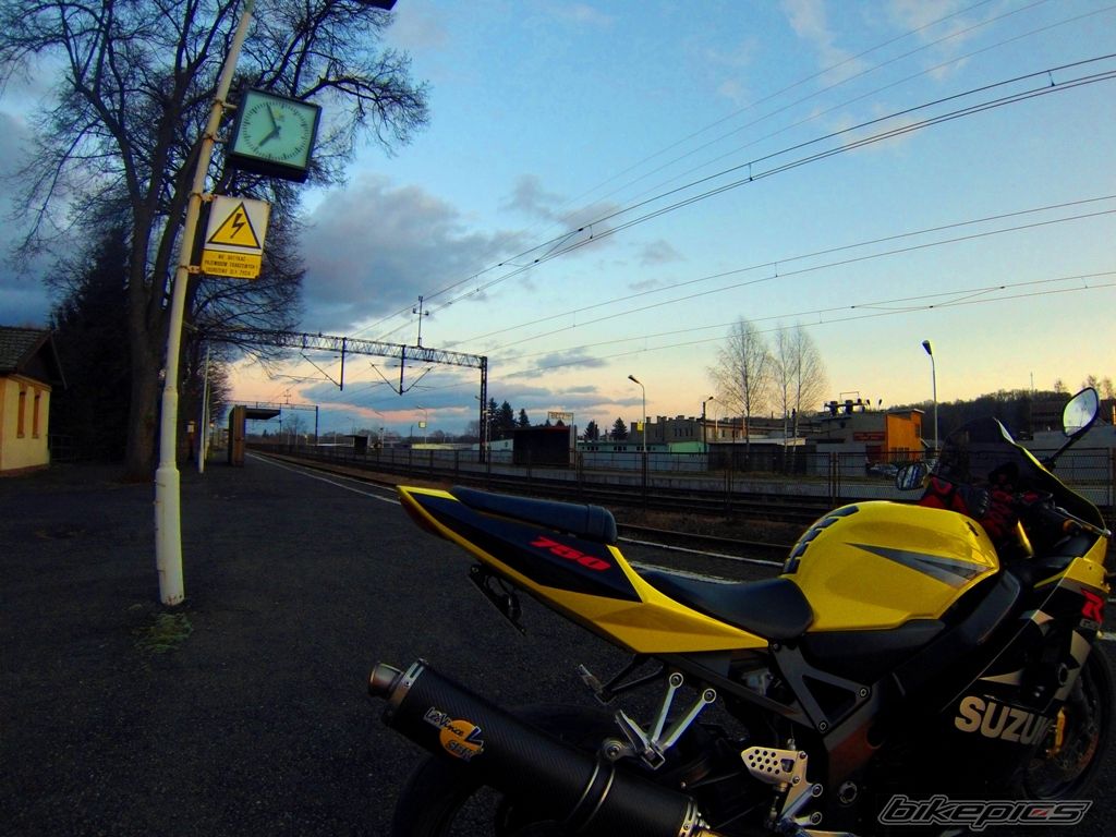 Photo 2714546