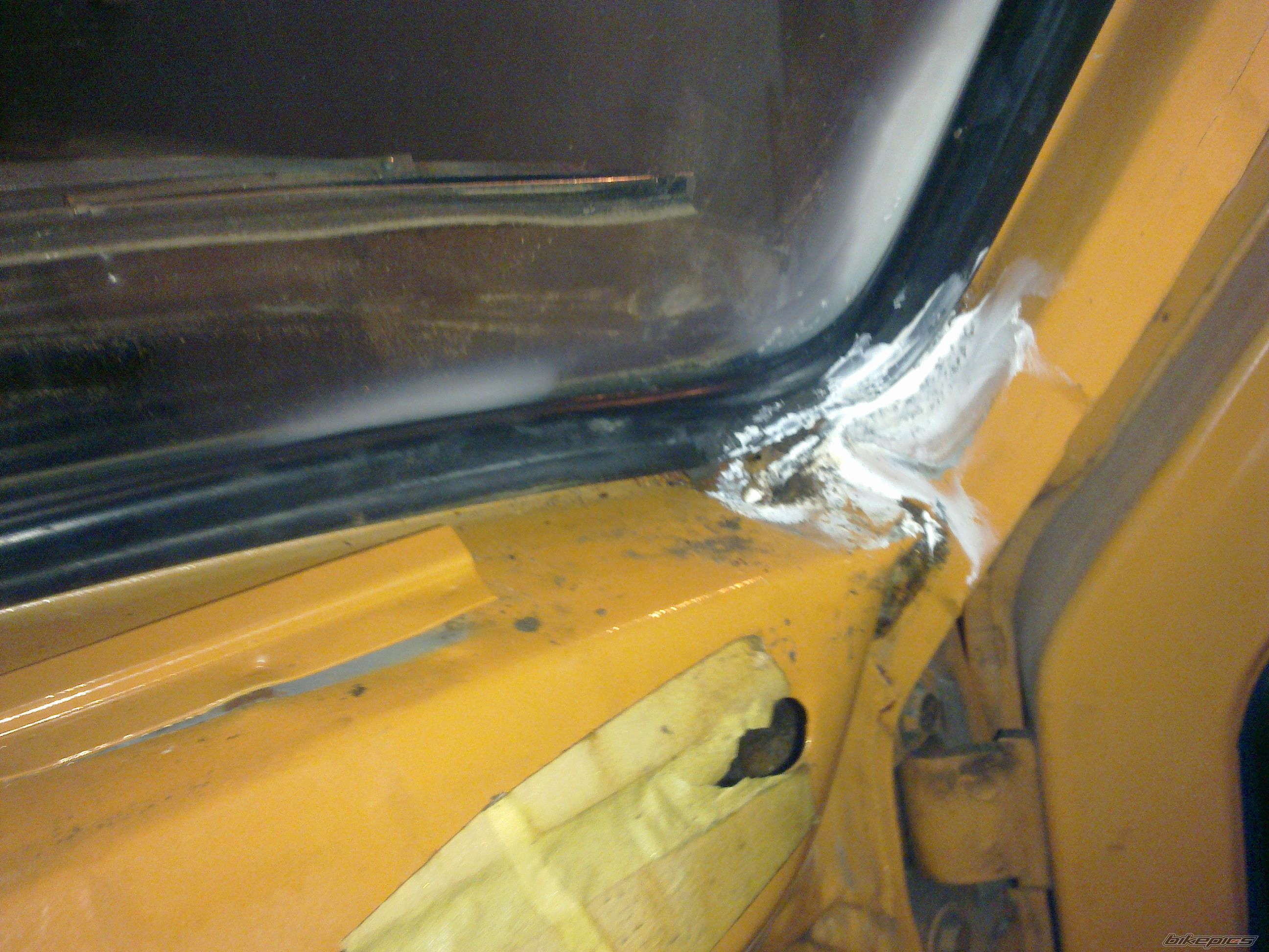 Photo 2714549