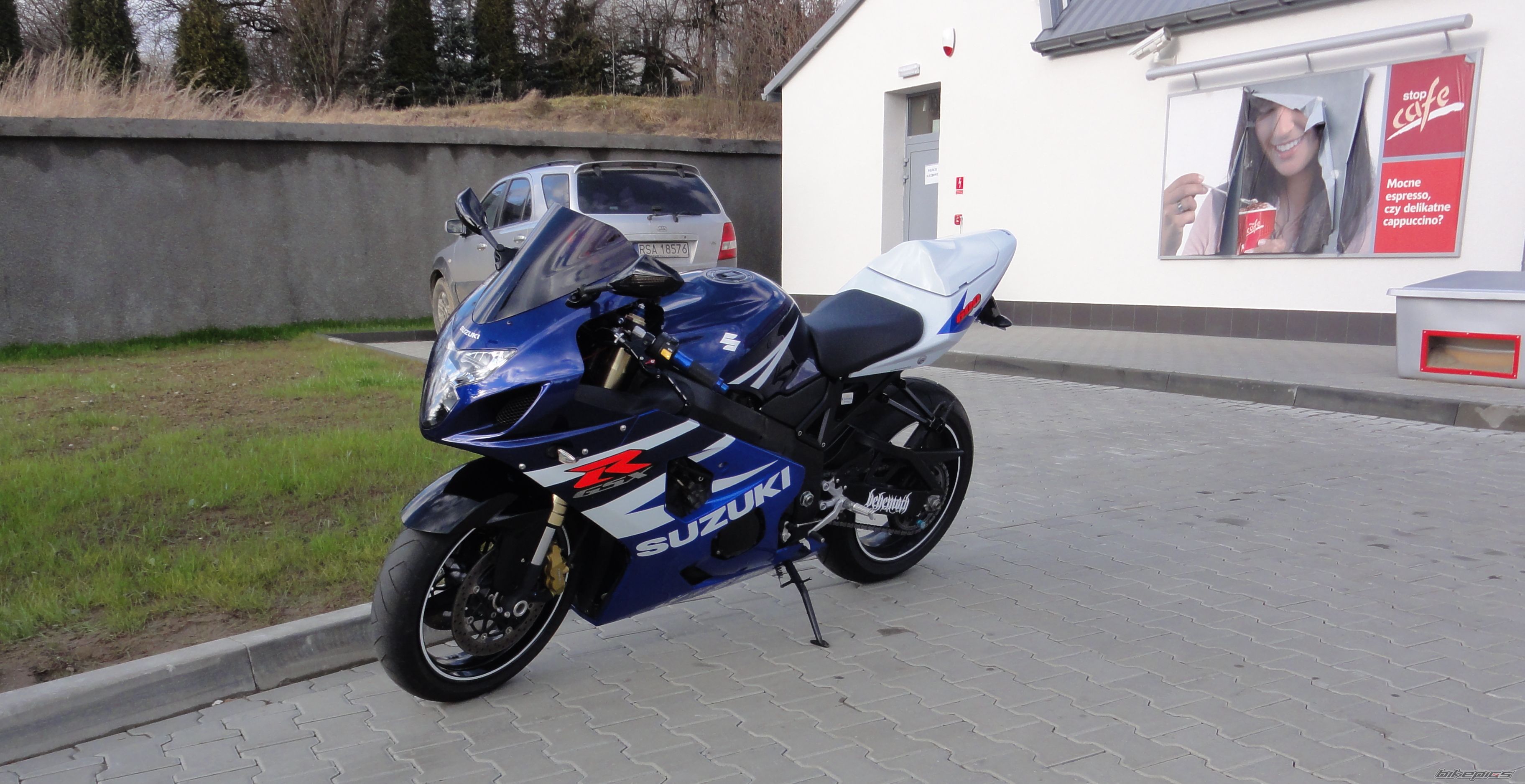Photo 2714554