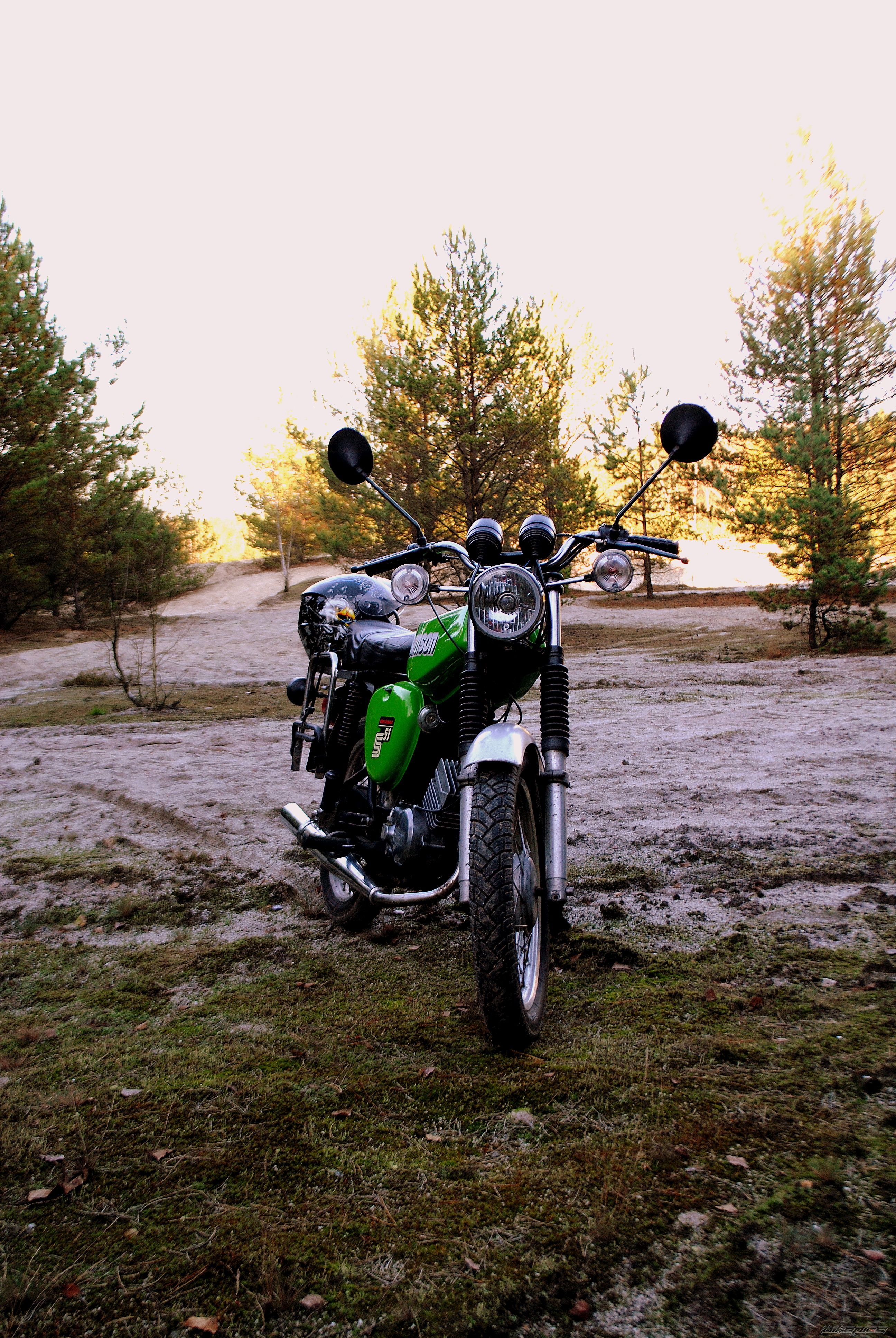 Photo 2714563