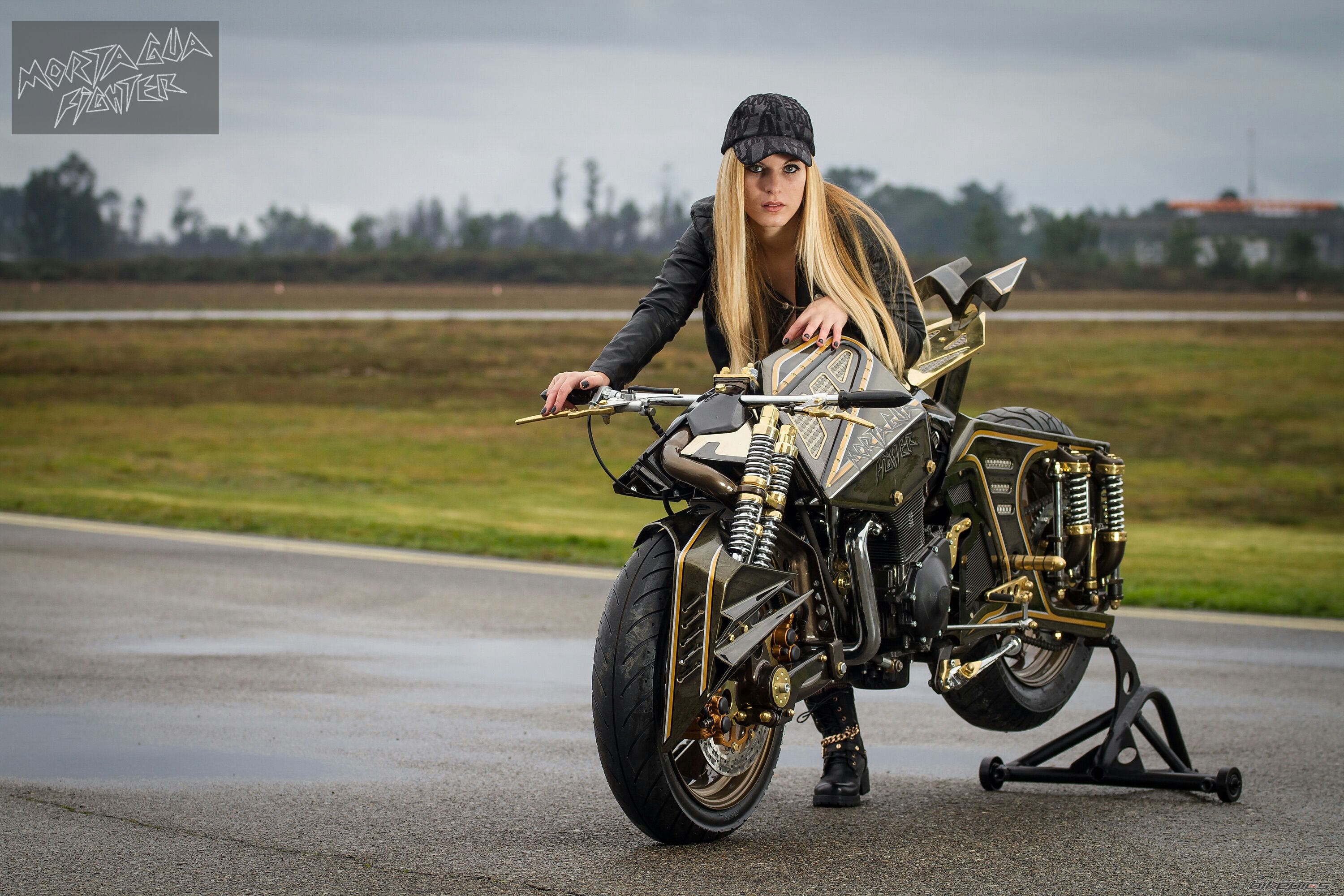 Bike Photo 2714564