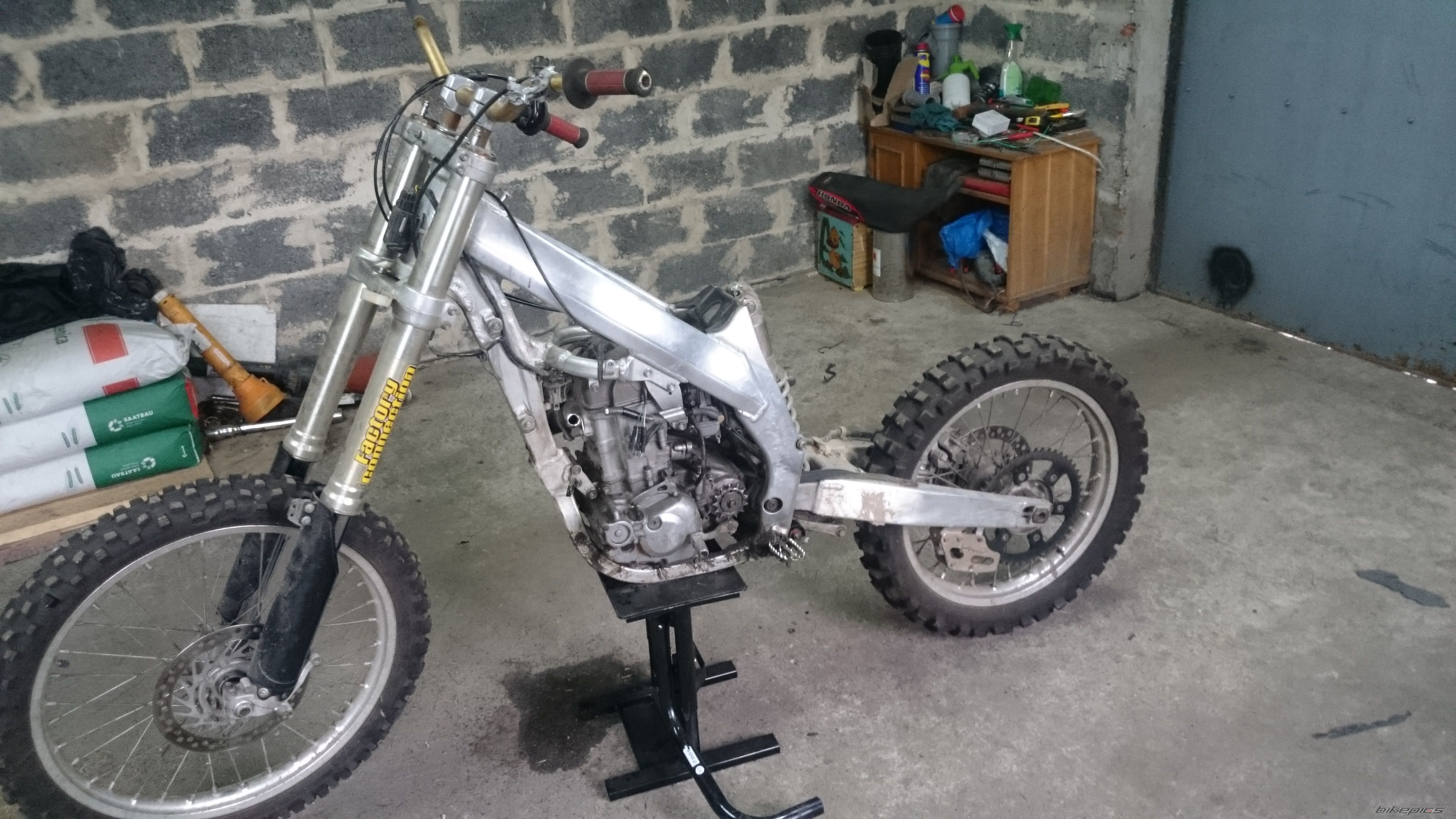 Photo 2714566