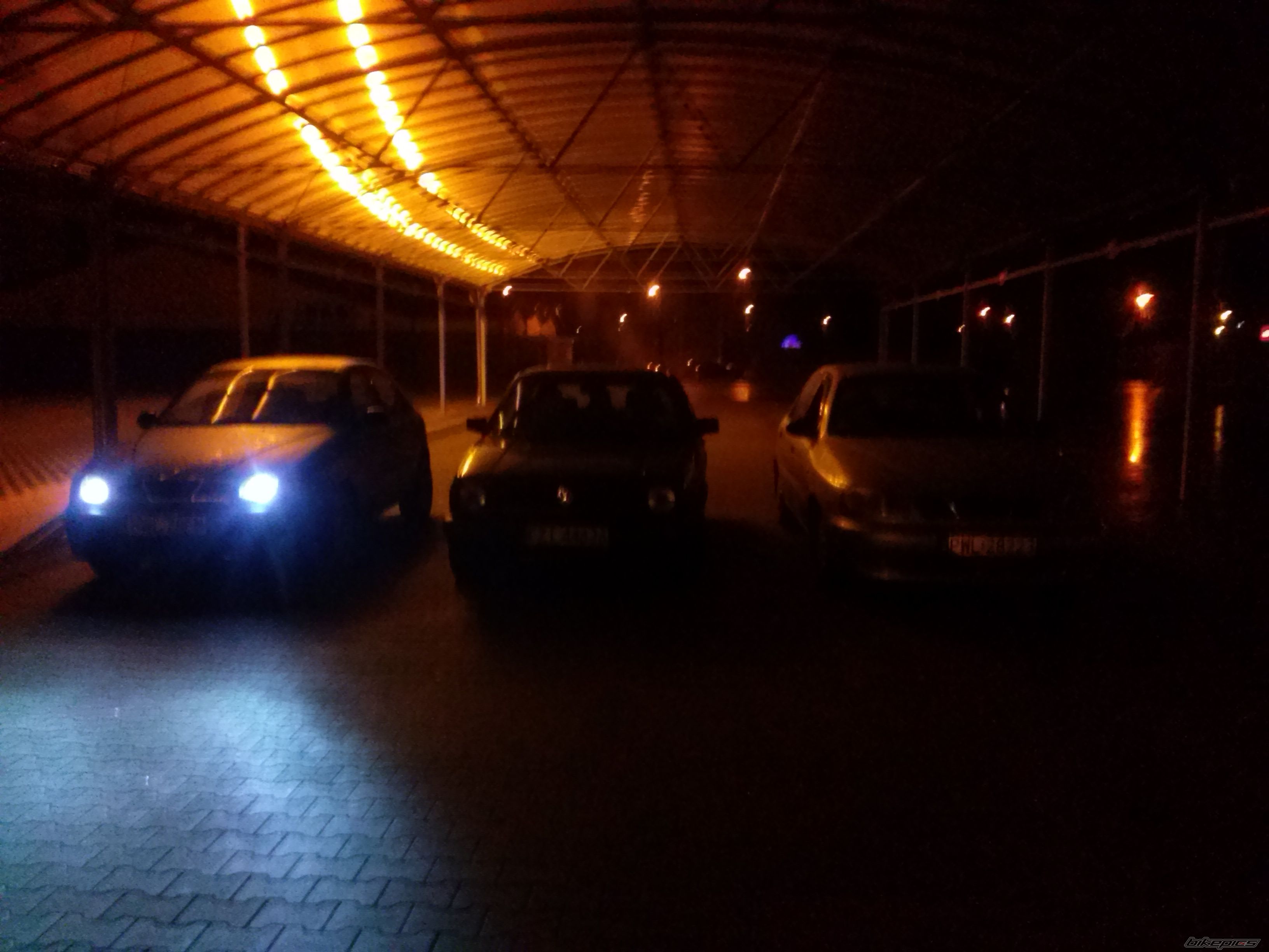 Photo 2714568