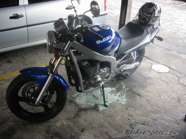 Bike Photo 271457